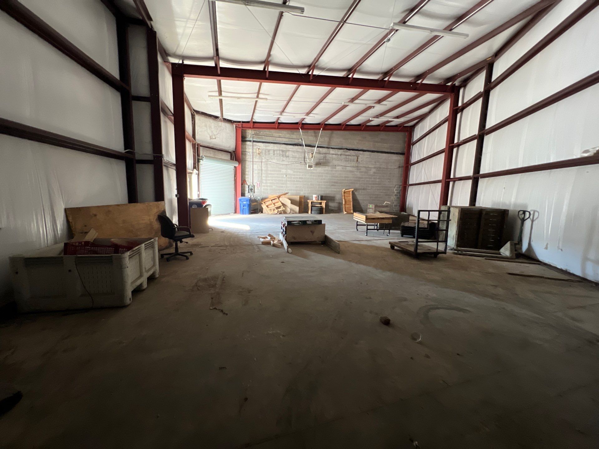 Chattanooga, TN by Ironhorn Enterprises