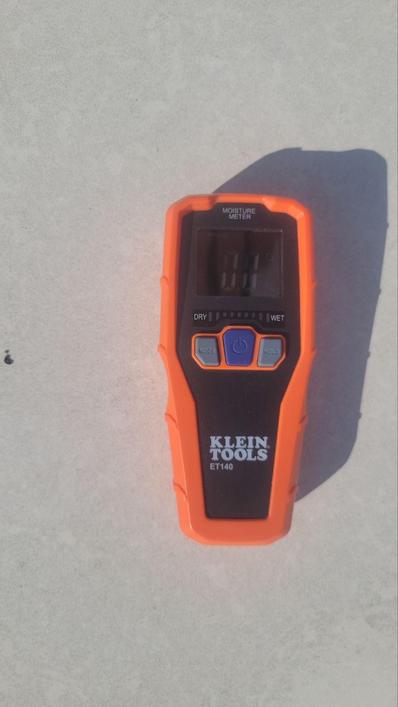 Roof Inspection & Moisture Mapping – Preventative Maintenance Saves Thousands by ASAP Roofing & Restoration