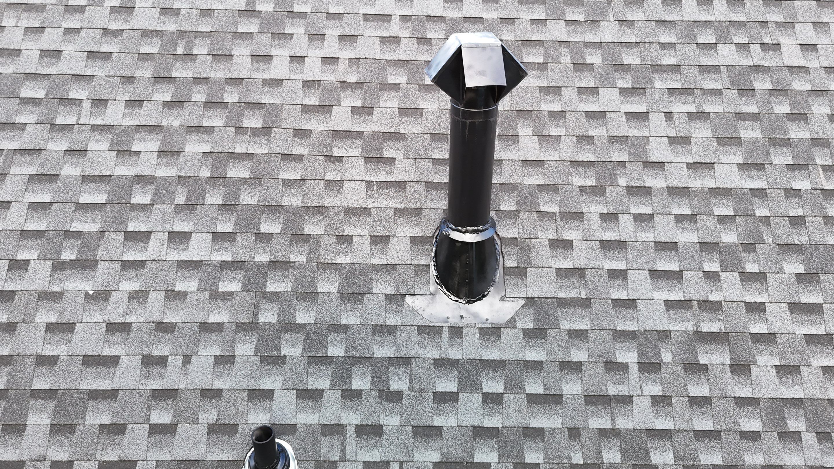  Lackland Court  Norcross Roof Replacement  by Dom Roofing & Restoration