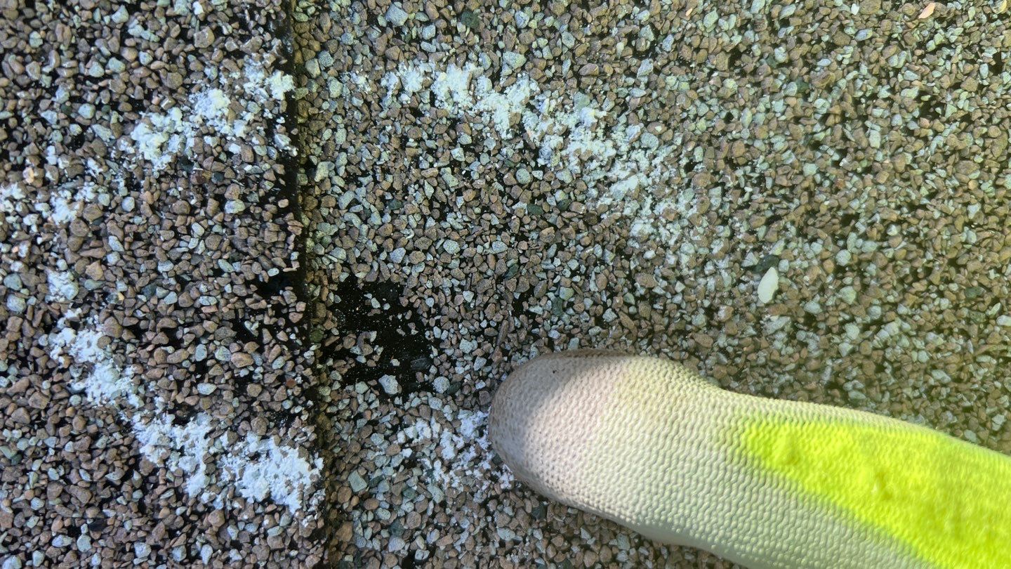 Residential Roofing Installation using Owens Corning by Inspector Roofing and Restoration