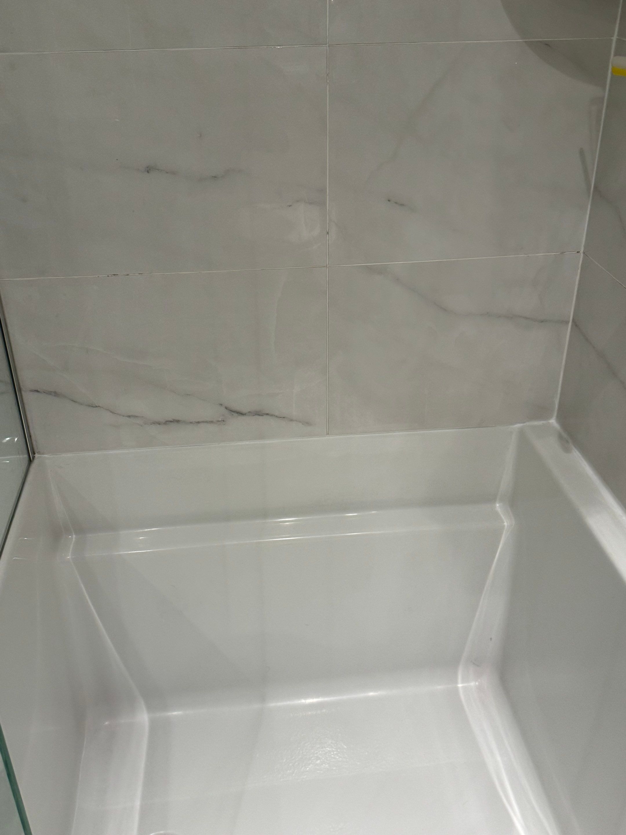 Presale Repair In Richmond  by YVR Construction Group