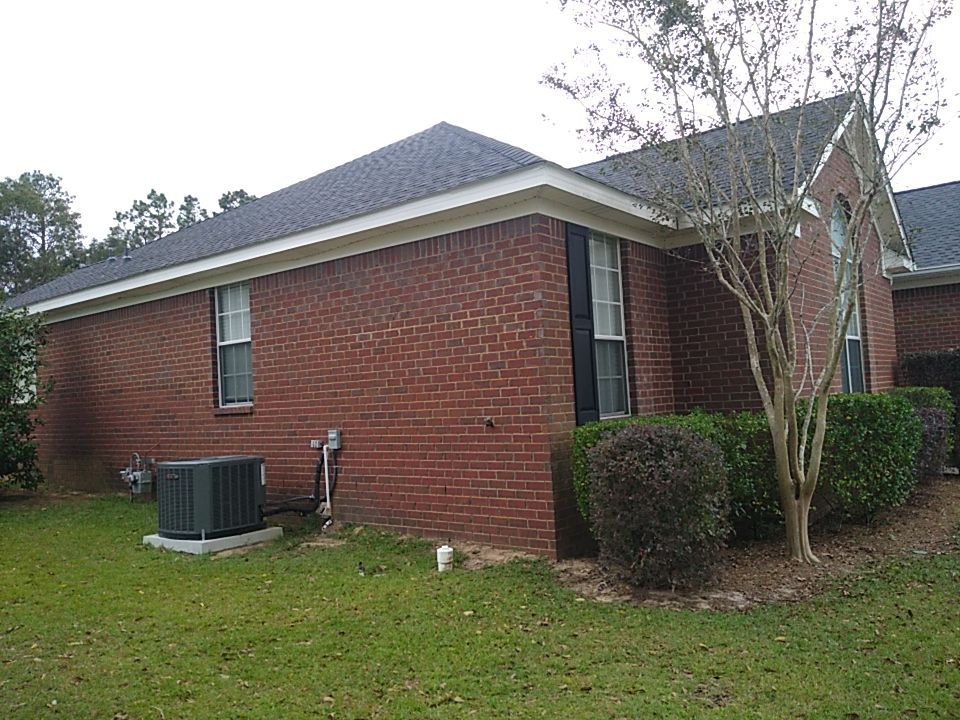 Residential Roofing Installation using Roof Replacement by American Roofing & Construction LLC