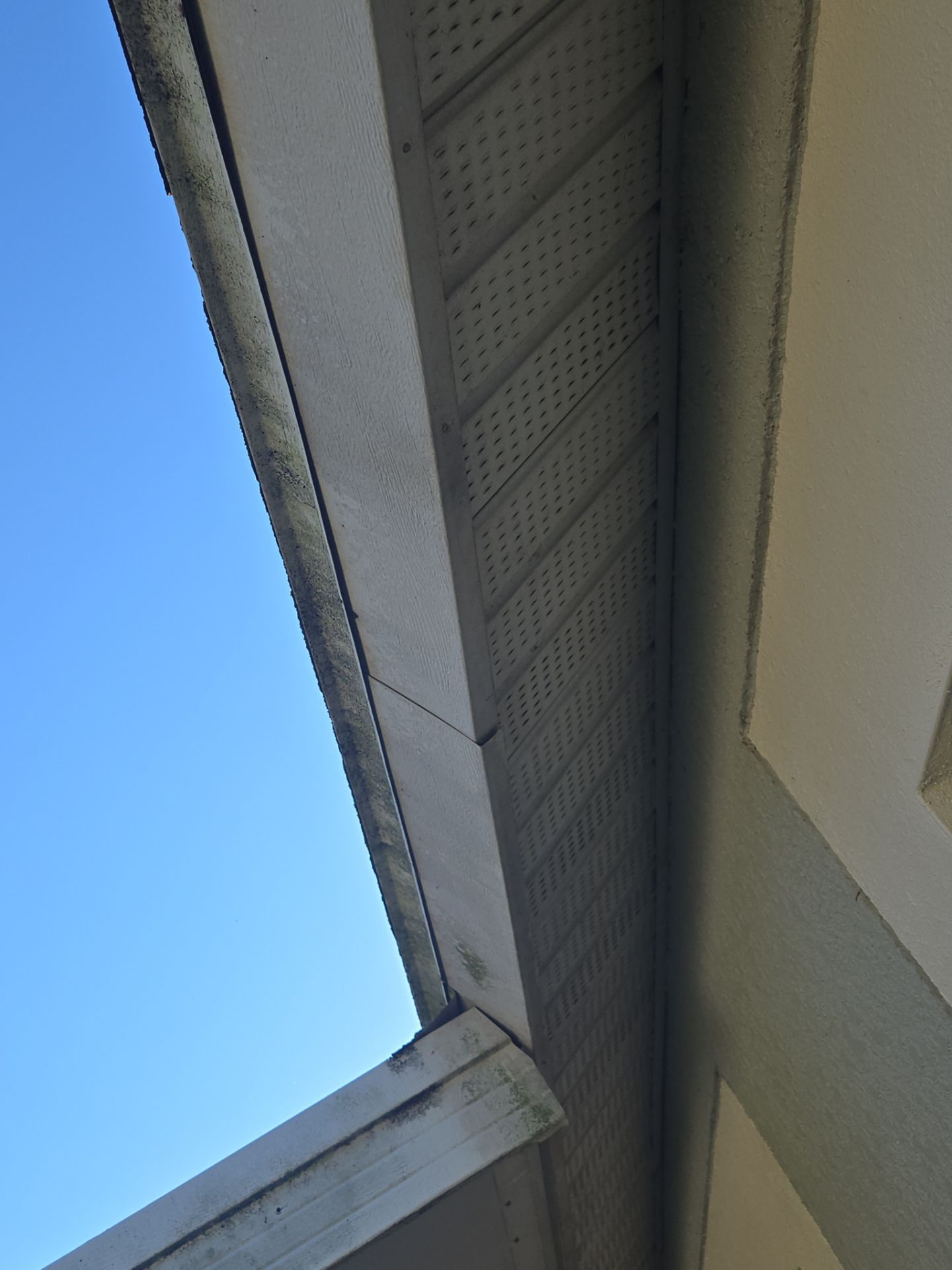 Project in Wesley Chapel 33545 by Mitchell Roofing Company LLC