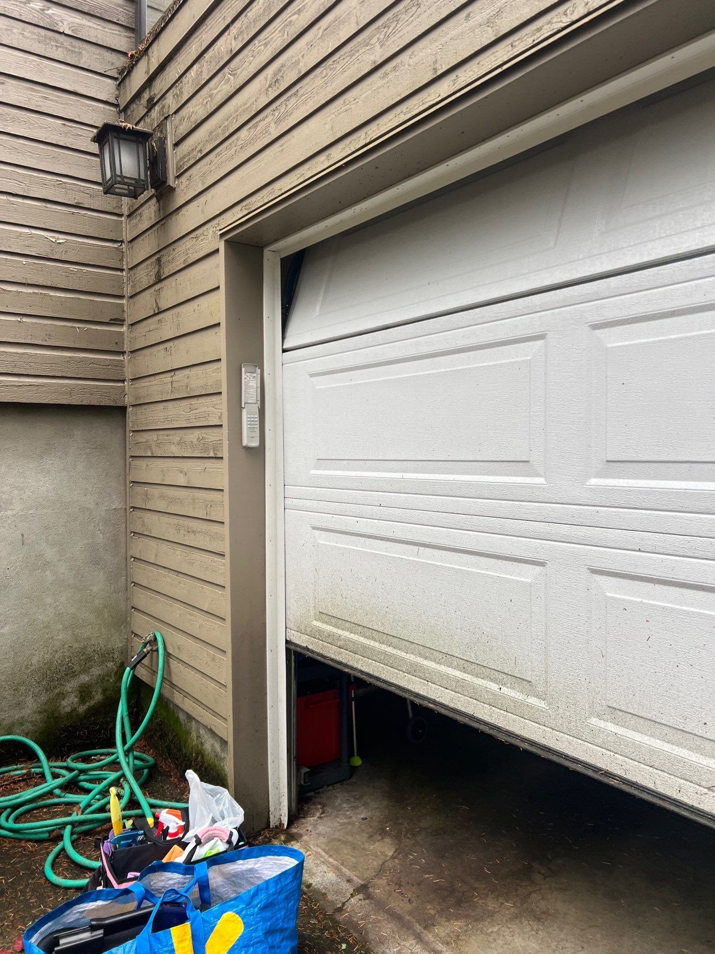 House cleaning in Lake Oswego by Cloud 9 Professional Cleaning Services