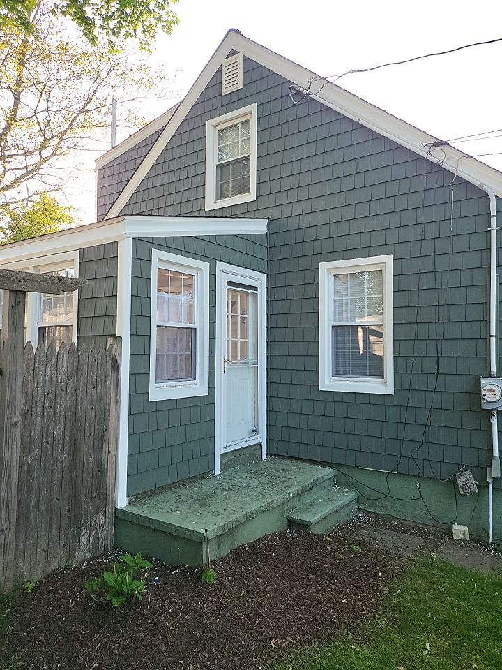 Unveiling Our New Roofing Transformation with Owens Corning TruDefinition and CertainTeed Cedar Impressions by A Plus Exterior