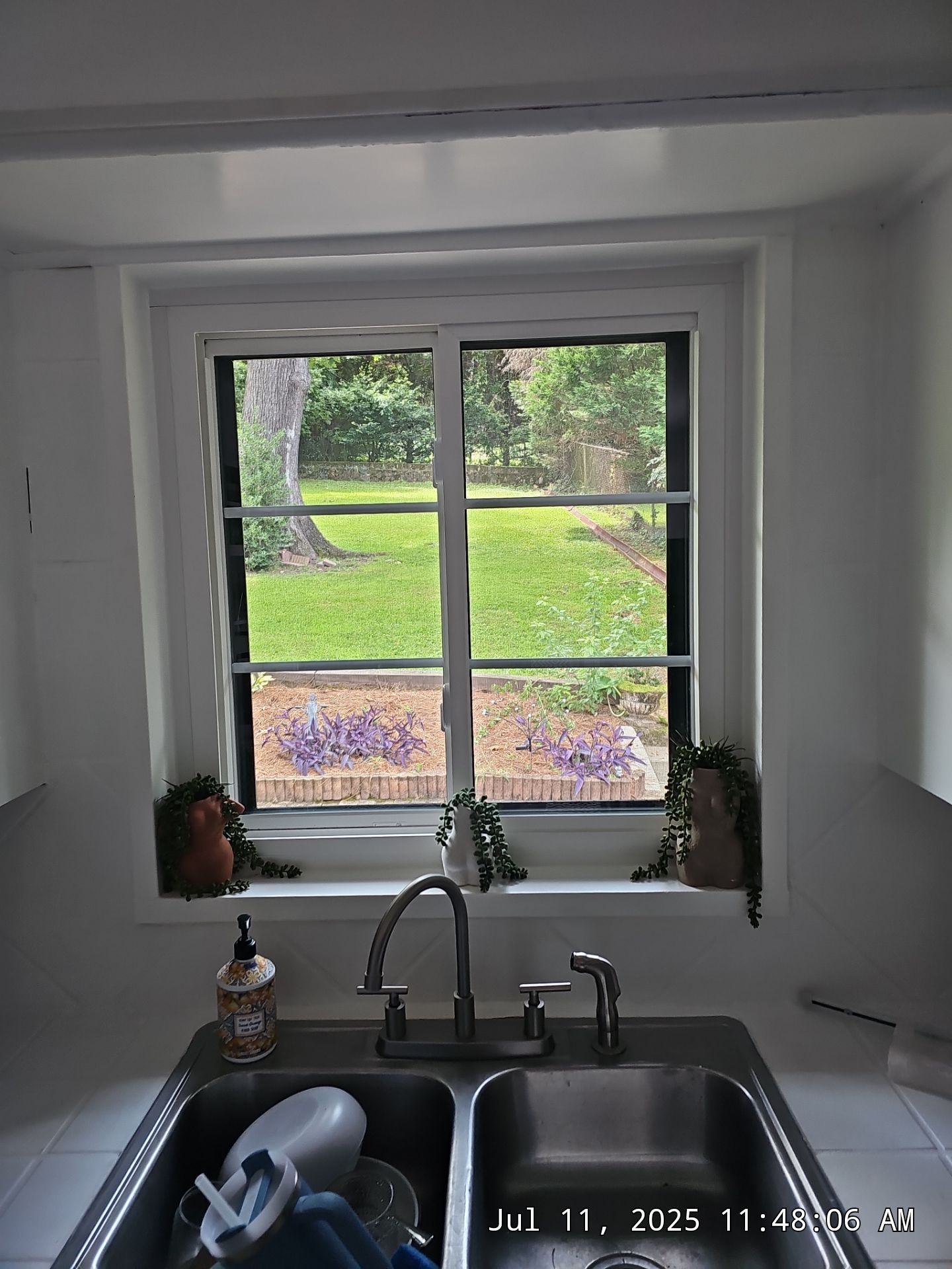 McMilan Project in Birmingham by The Window Source