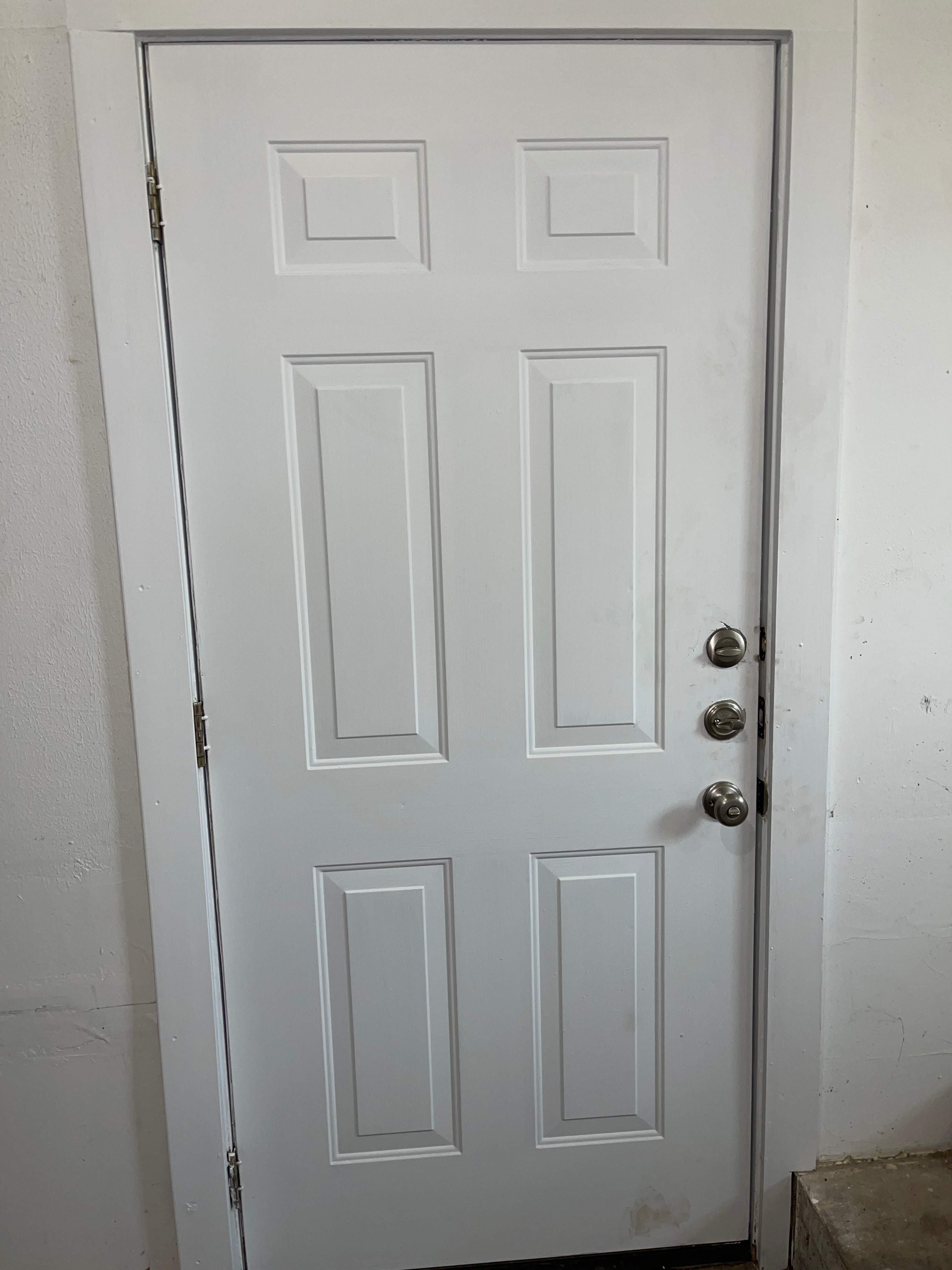 Investor Rental Remodel by JTX Pro Services LLC