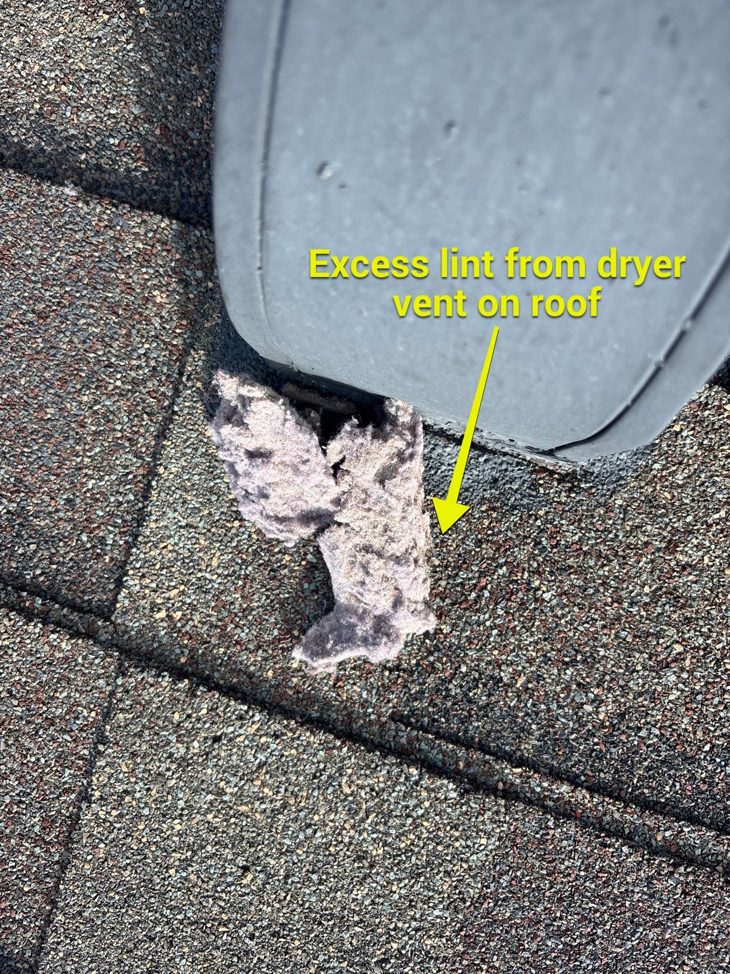 Air Ducts, Dryer Vent, Bathroom Exhaust Fans Cleaning in Groveland by Hygienic Air, Inc