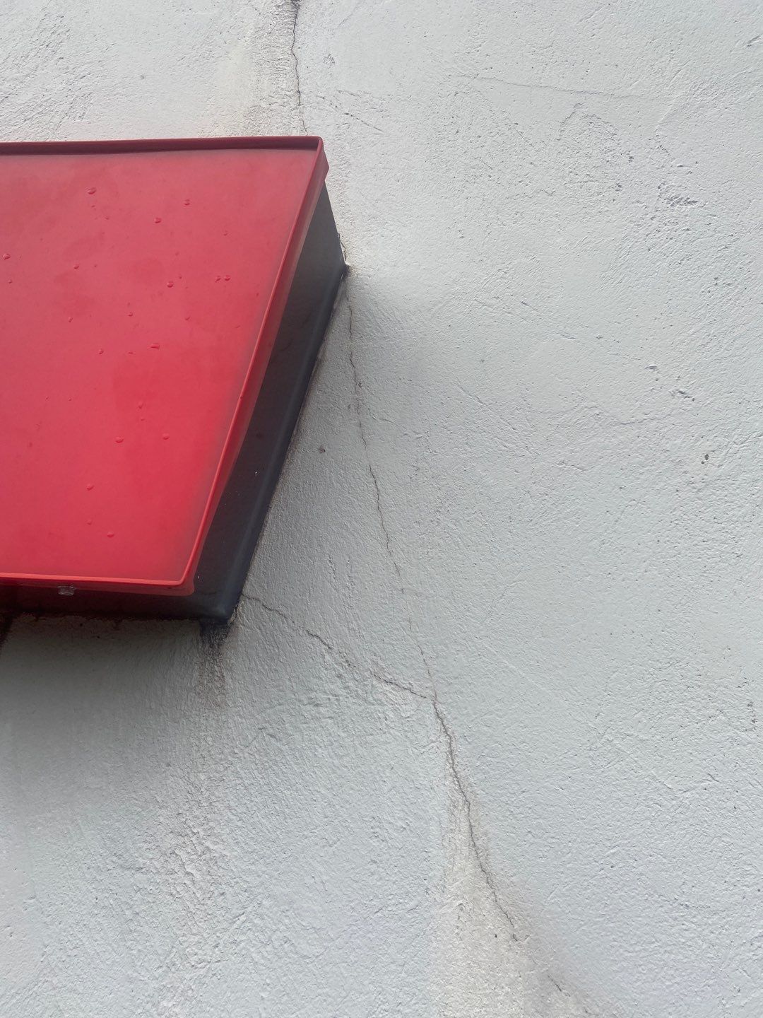 Flush Mount Channel Letters for Tavares Carter's Ace Hardware by SignCrafters
