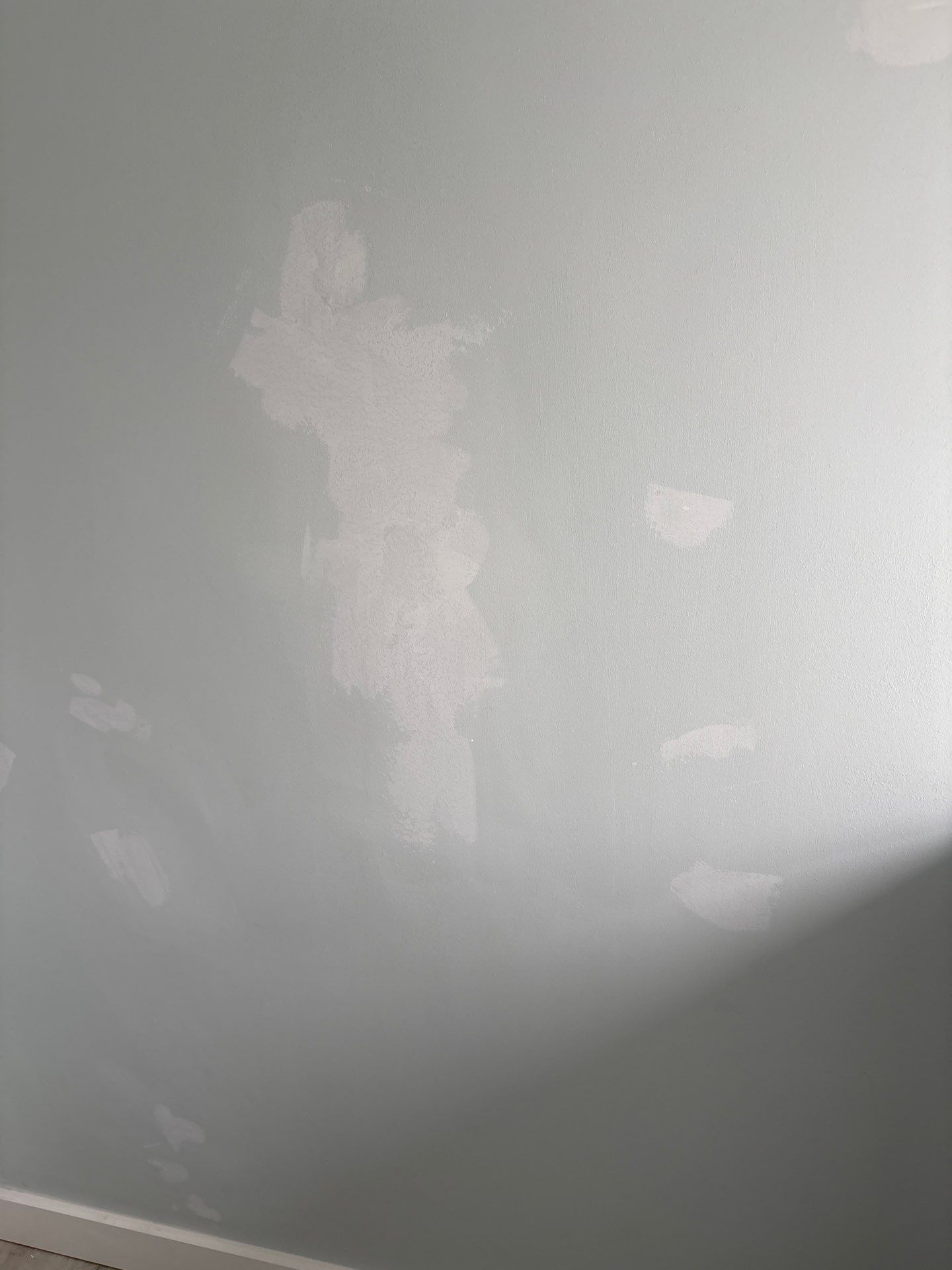 Project in Fort Wayne by Townsend Design & Renovation LLC