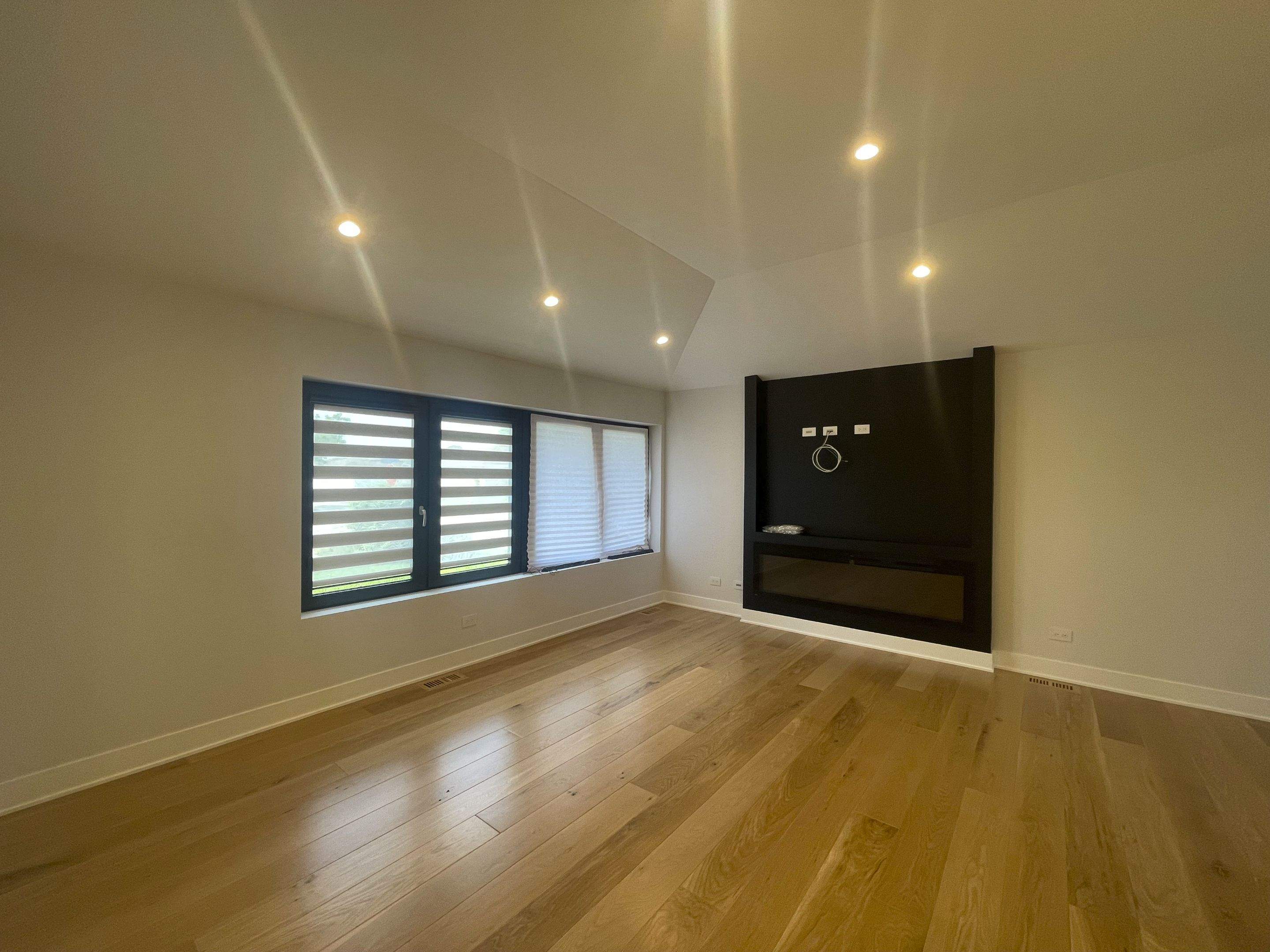 Norwood Park by Affordable Housing Corporation of Lake County
