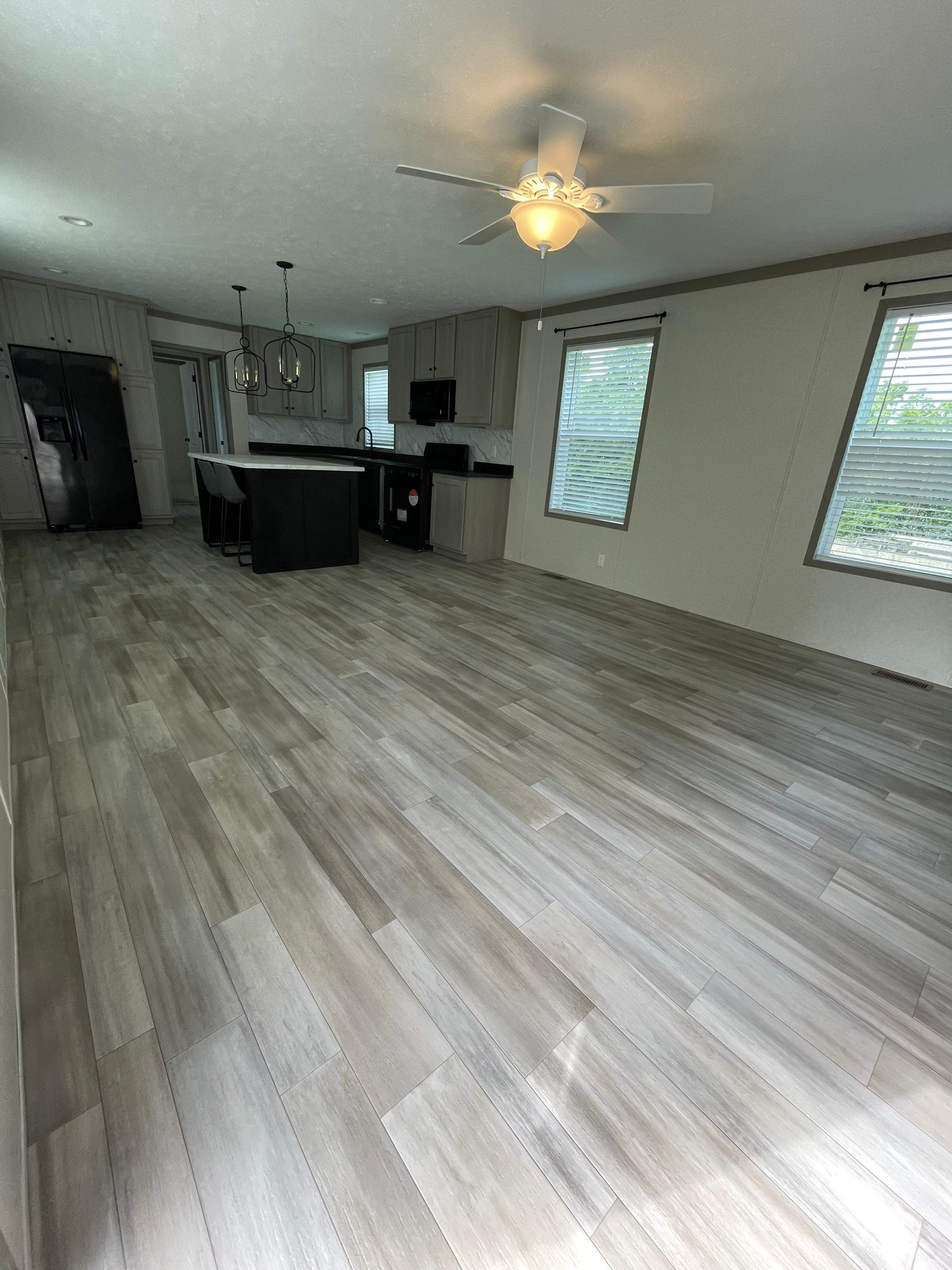 Show House by Clayton Homes of Walton