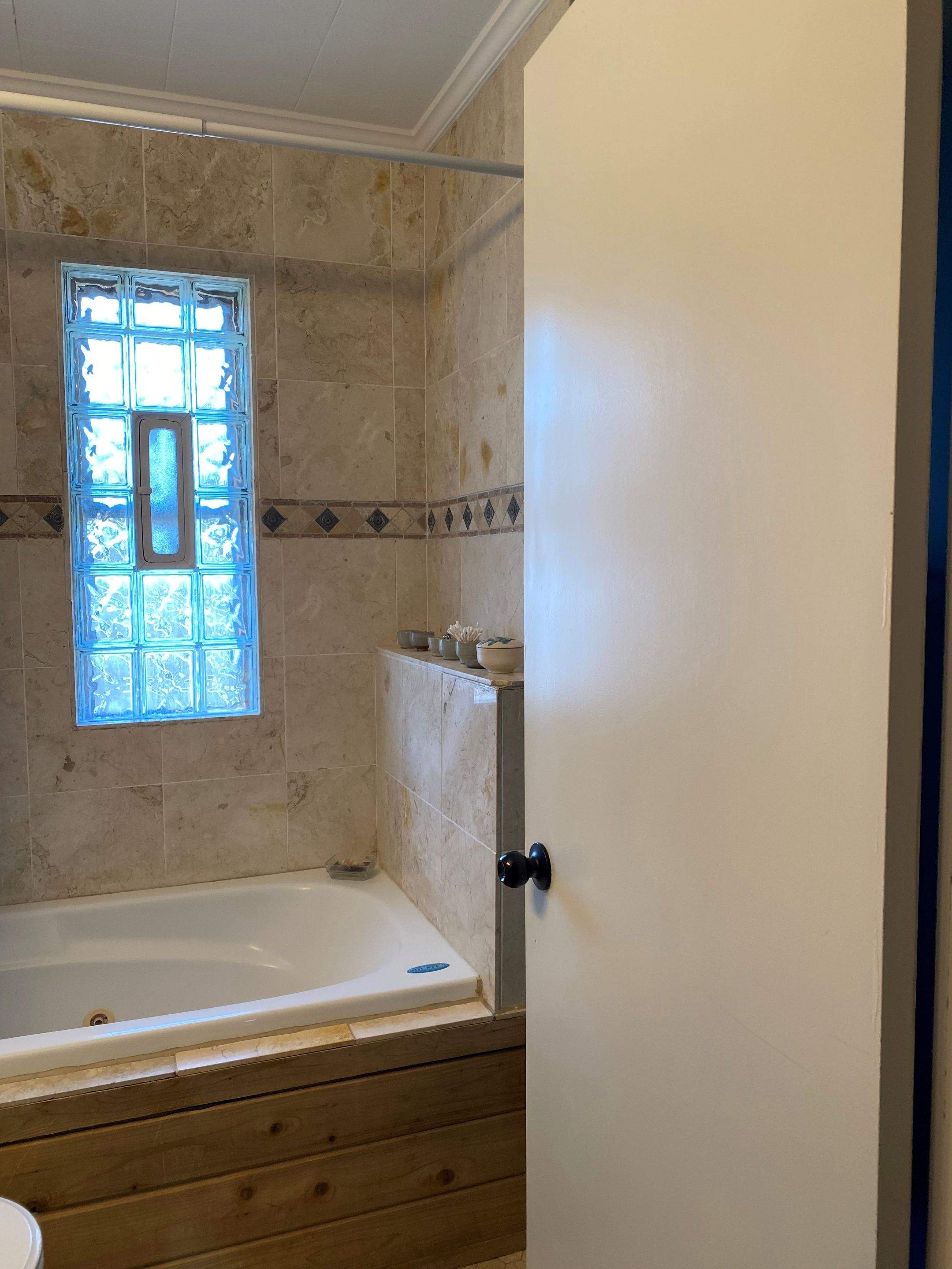 Project in St Paul by TLC Home Renovations, Inc.