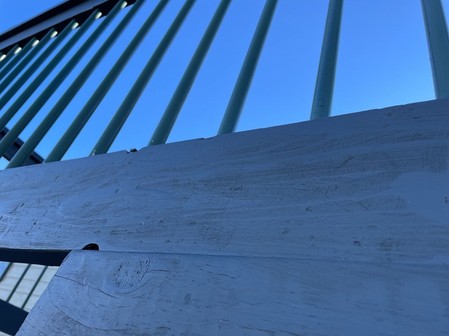 Siding Installation using LP SmartSide by Weather-Tite Exteriors LLC
