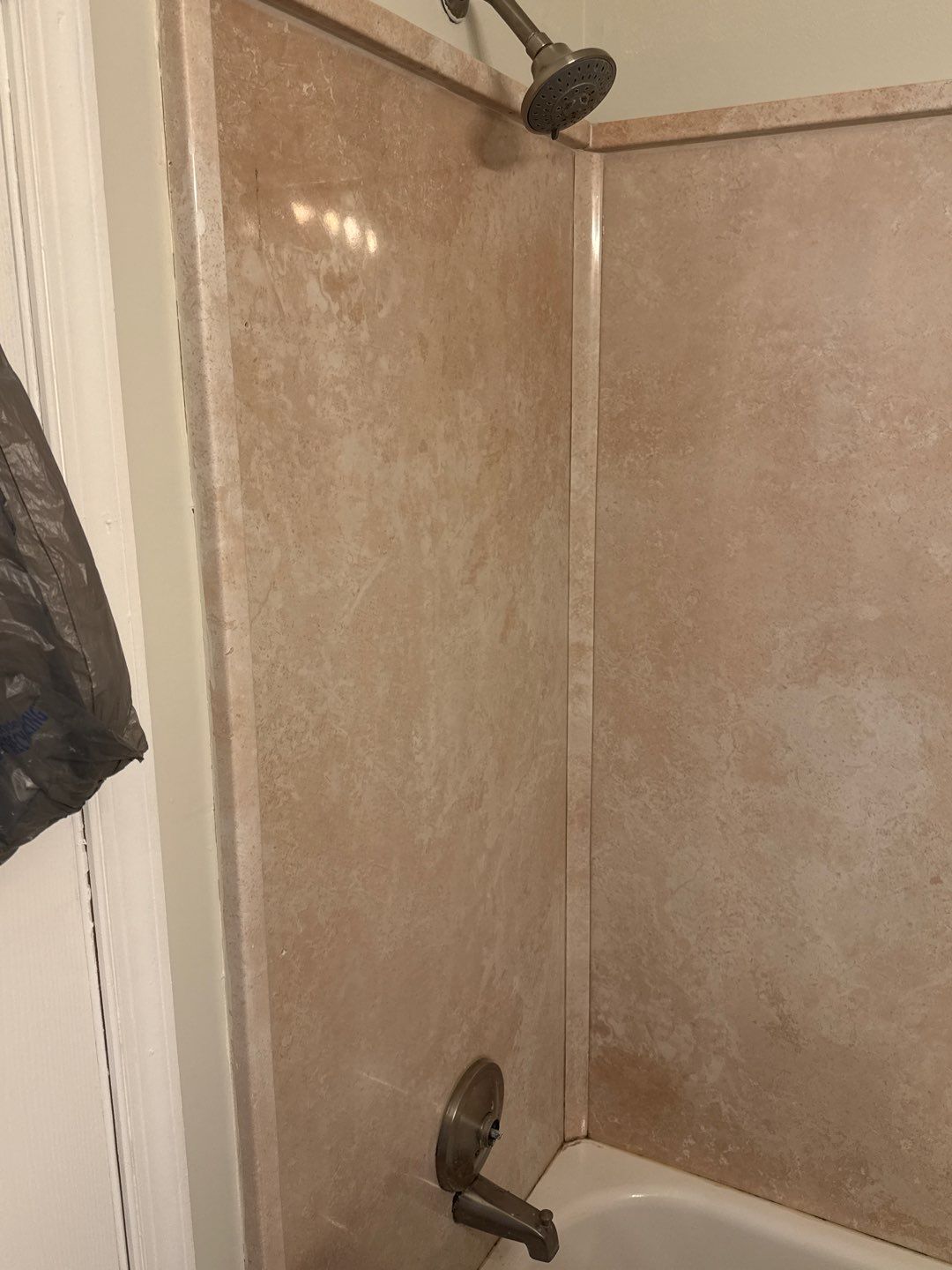 Another Rental Property Rehab! by A1 NERDY HOMES LLC
