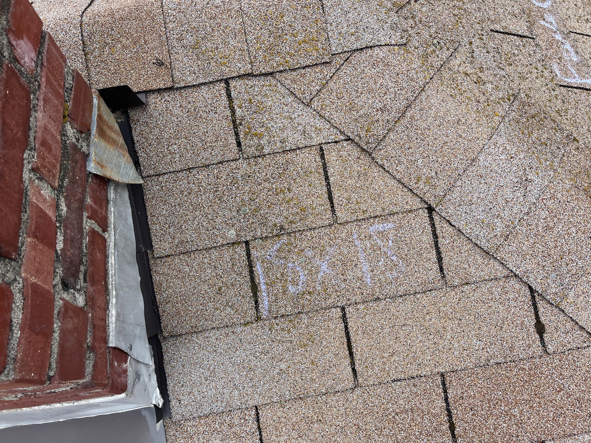 Project in Spokane by Peaks and Valleys Construction