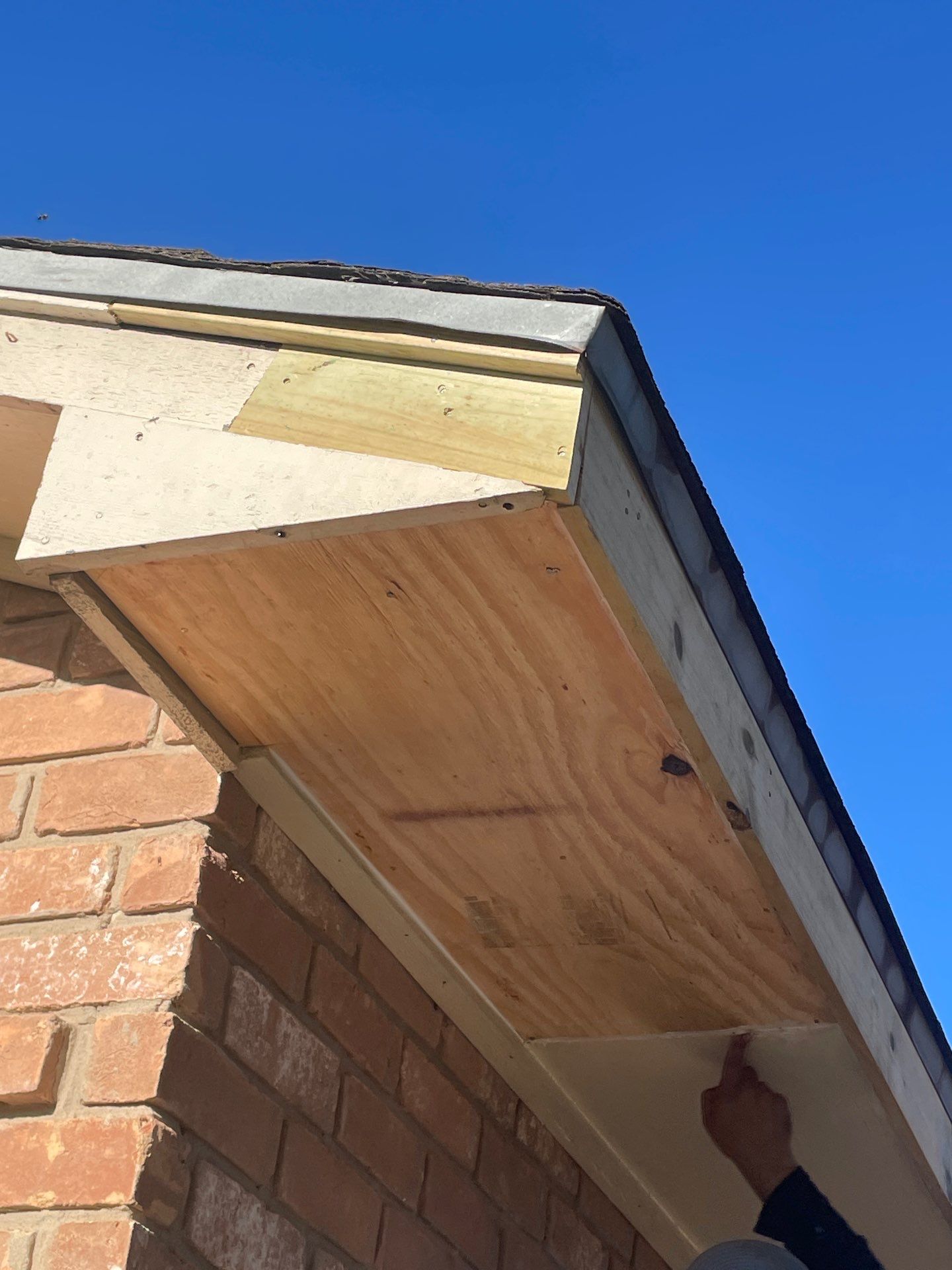 Roof Repair Galveston by Roof Repair Company