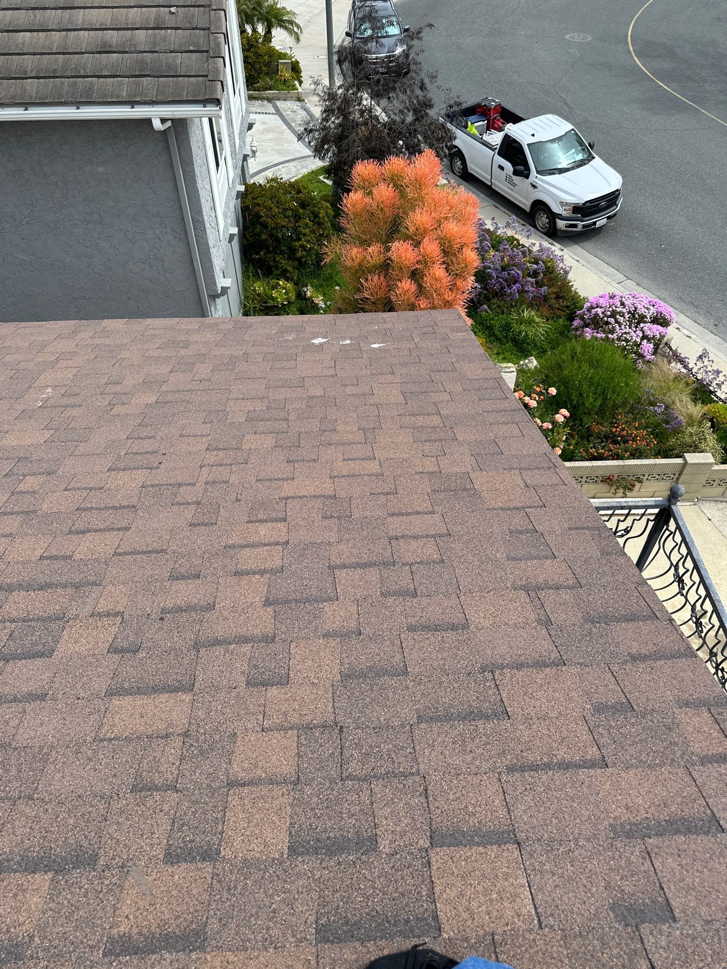 Roof Replacement - Westminster, CA 92683 by Epic Roof Replacement