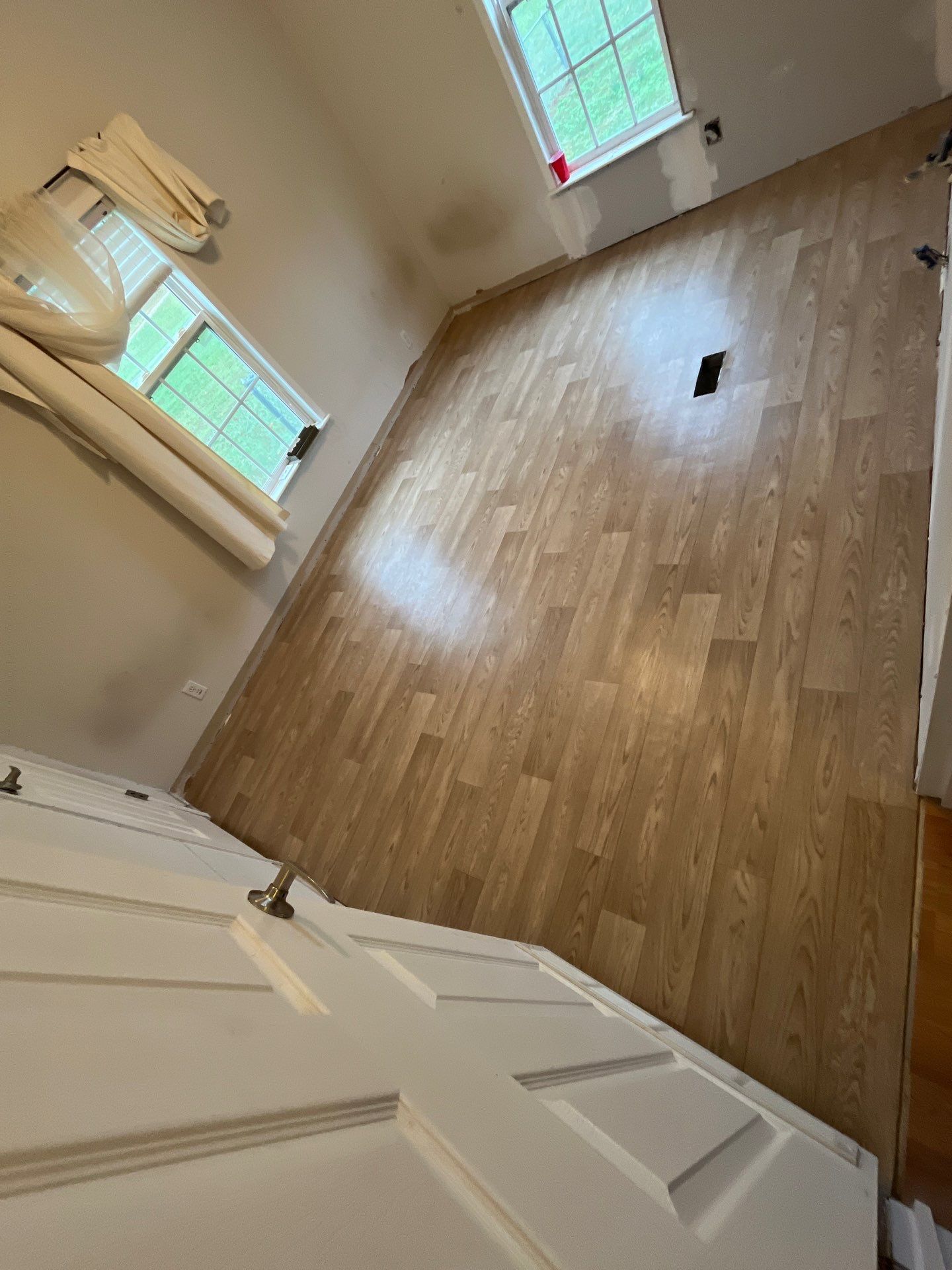 Damage Repair by Skilled Construction LLC