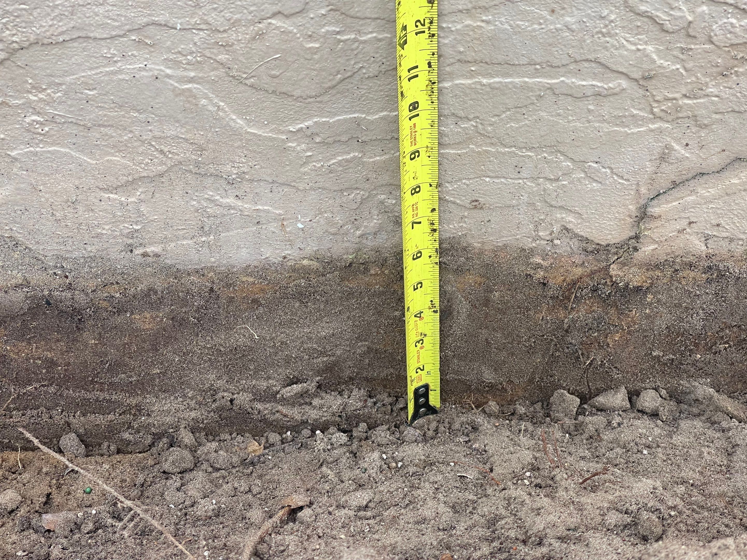 Project in Englewood by Sunbelt Home Solutions