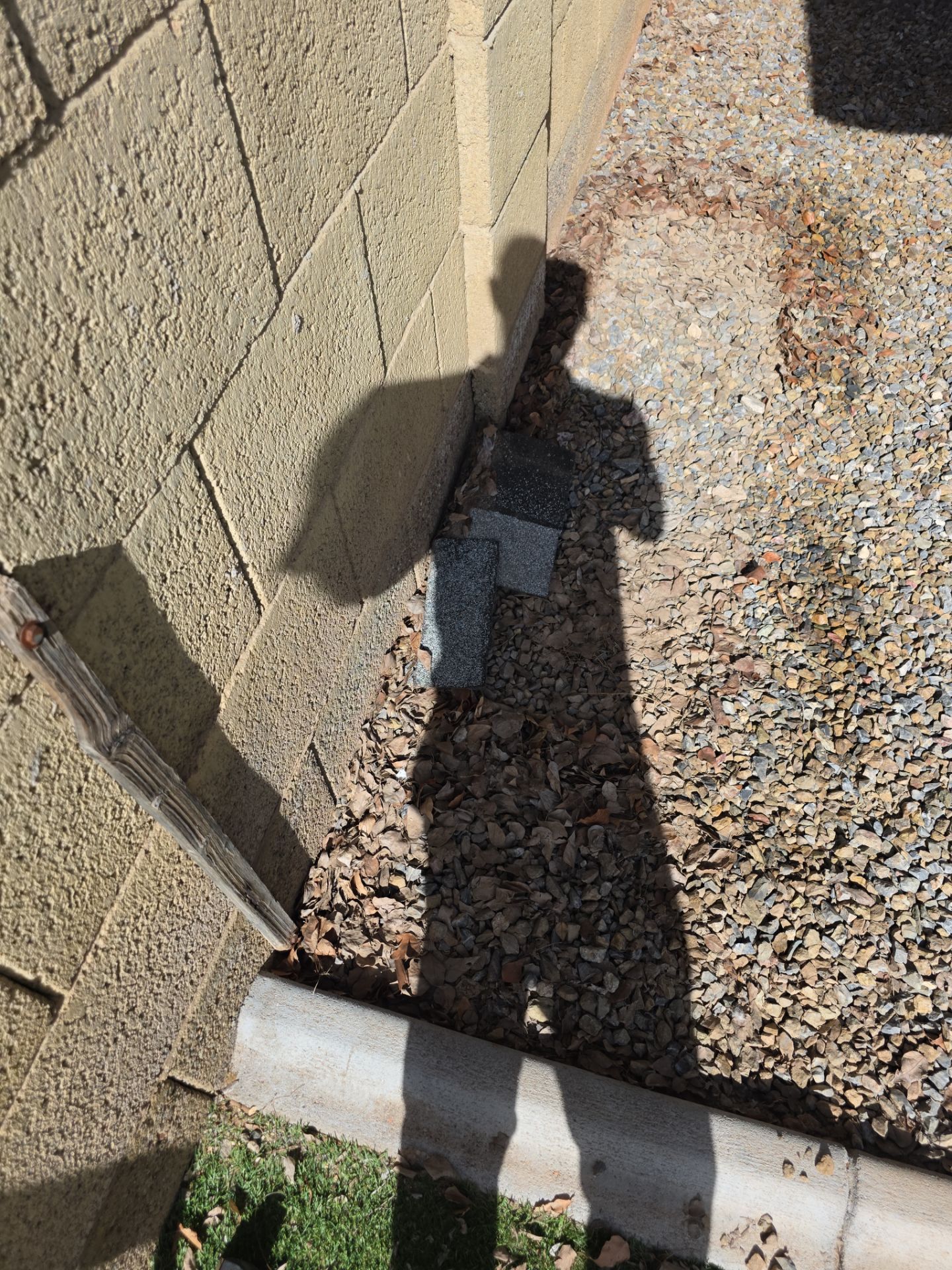 Residential Roof Install using GAF by Weather-Tite Roofing