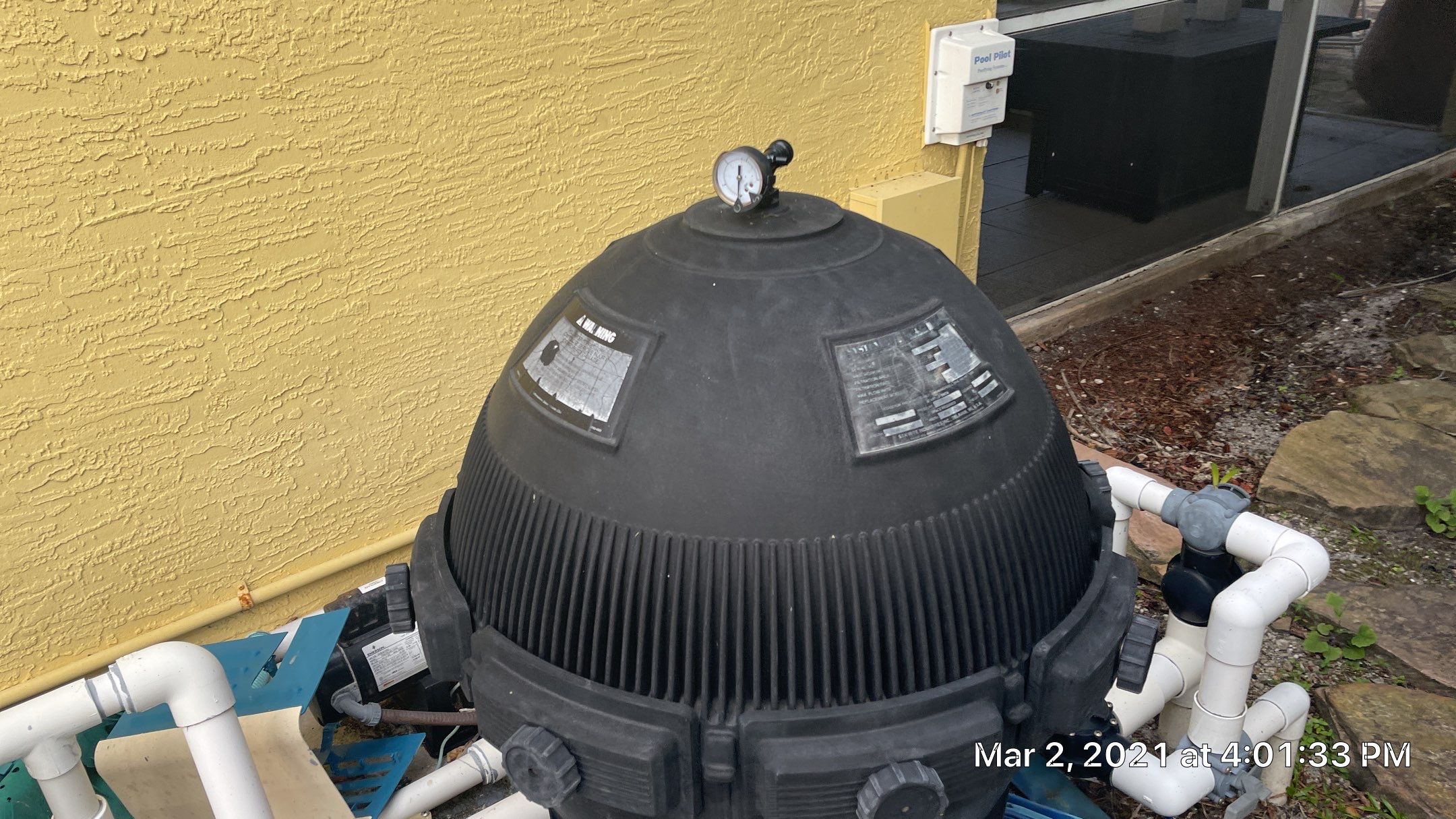 Residential Roofing Installation using Capistrano by BLUES BROTHERS CONSTRUCTION CORP