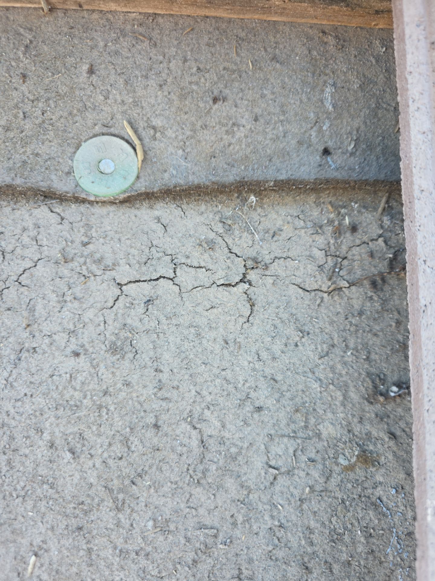 Gold Canyon Tile Reset by Weather-Tite Roofing