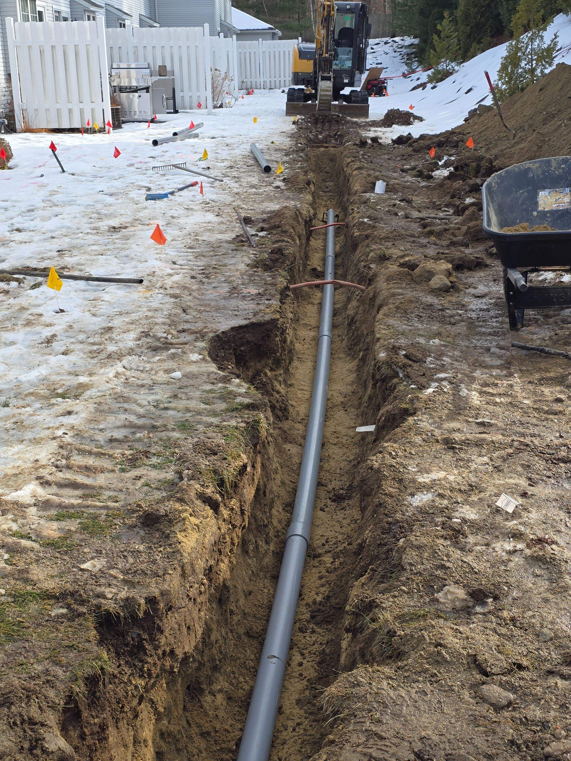 May Property Group featured photo.