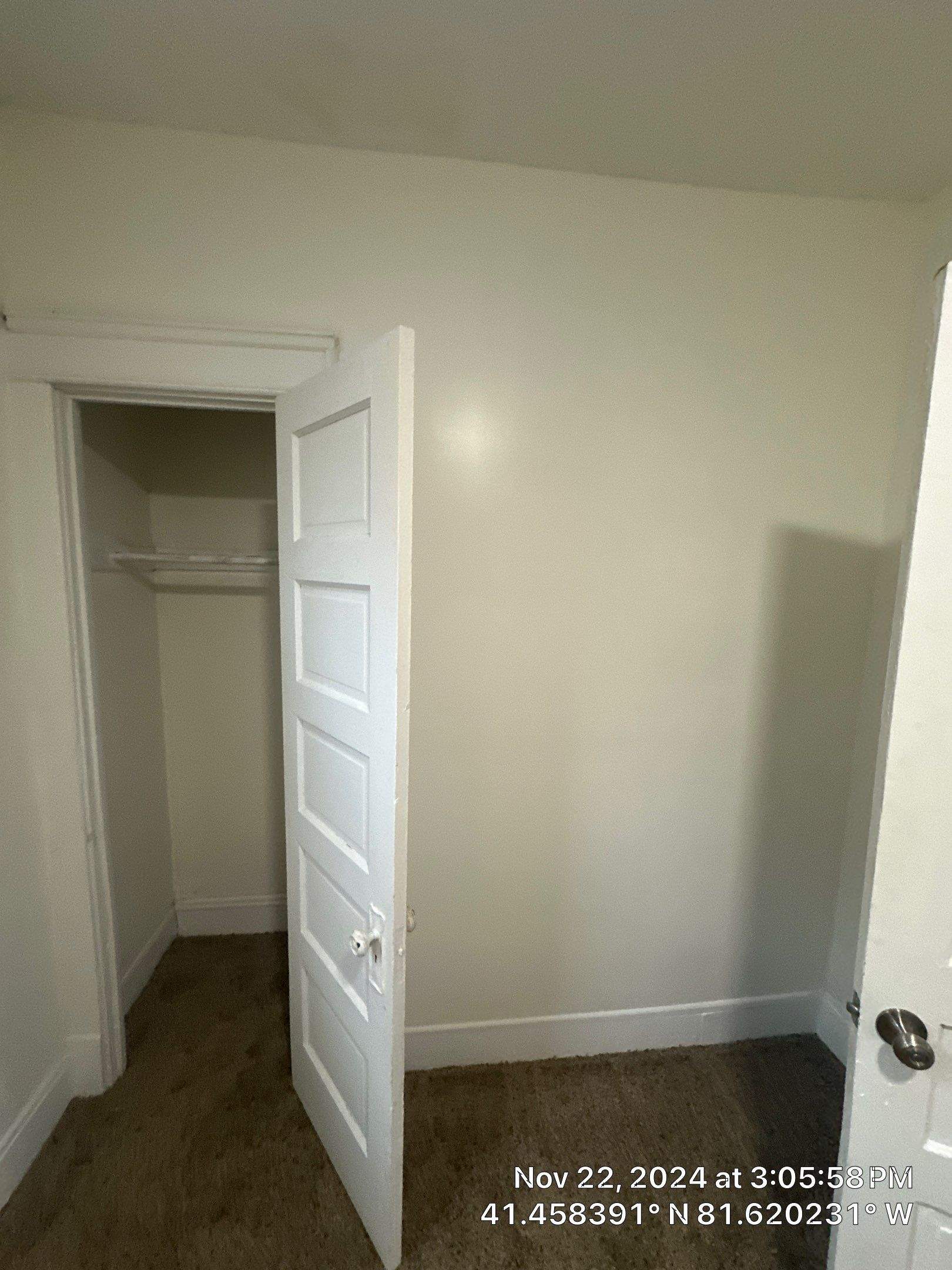 Residential Remodel with Bedroom addition by Rei Task