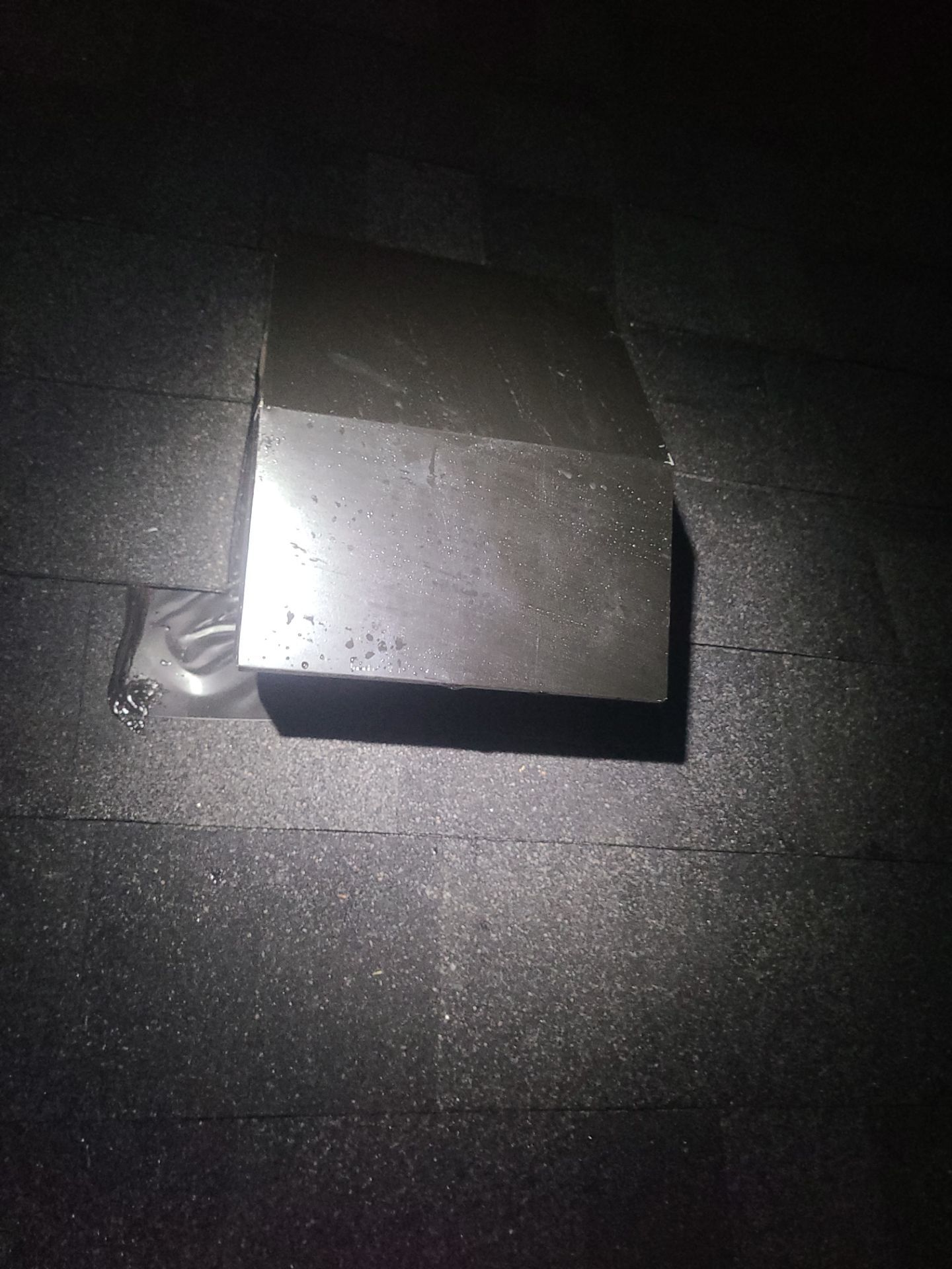 Roof Replacement Houston by Roof Repair Company
