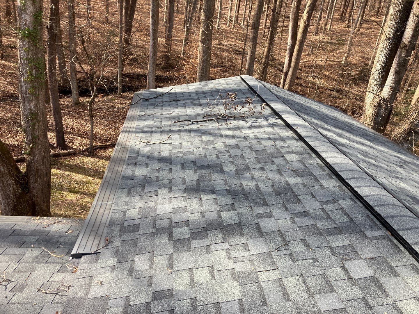 11148 Byrd Dr, Fairfax, VA 22030 UNITED STATES by American Custom Contractors