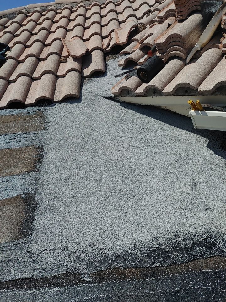Tile Roof Repair in Boca Raton – Expert Restoration & Leak Repair by Aastro Roofing
