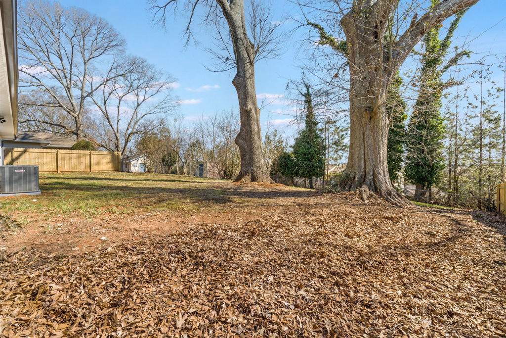 1340 Vine St NE — Gainesville | RenoMaxIT by RENOMAXIT, LLC