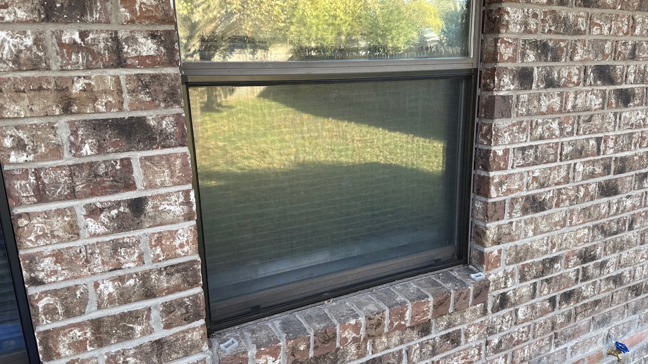 Project in Sherman by Armor Roofing | Exteriors