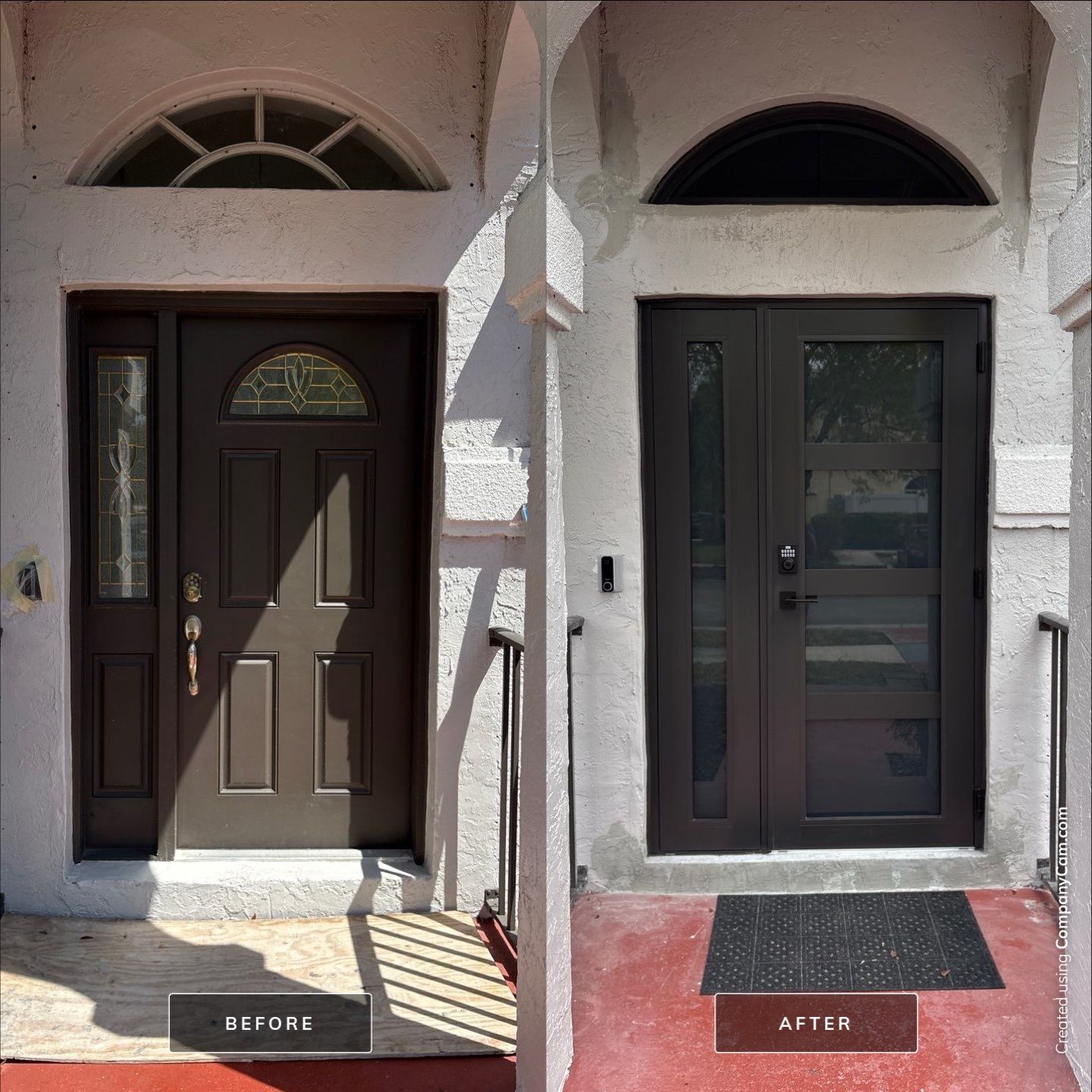 ASP SuperHome Miami-Dade and Broward featured photo.