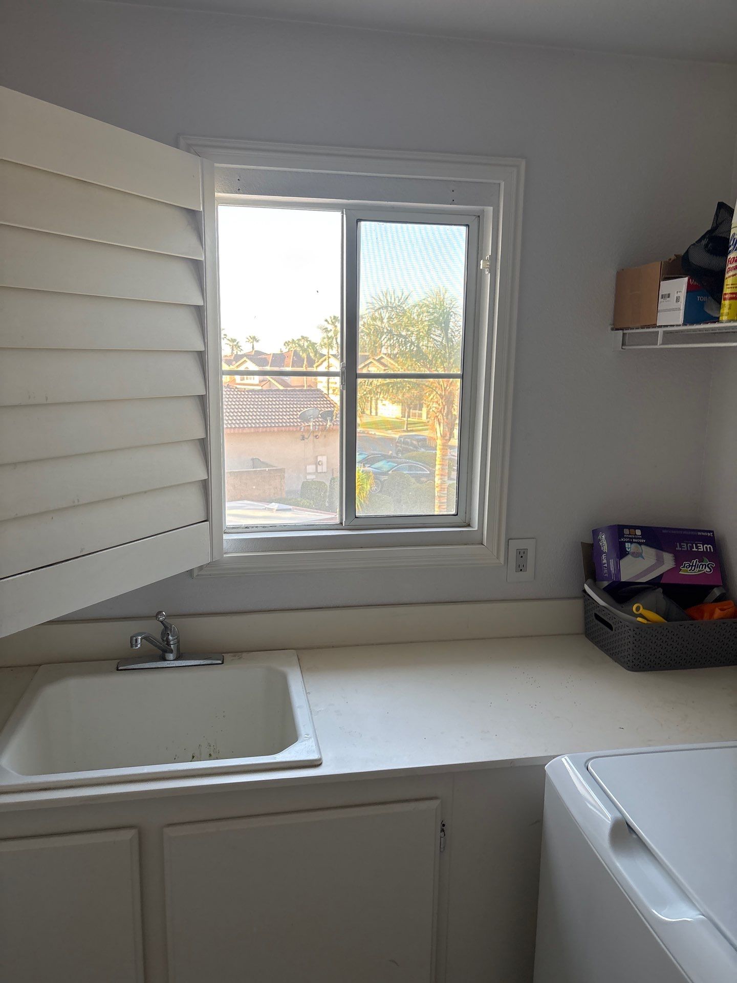 Fontana by American Window Company