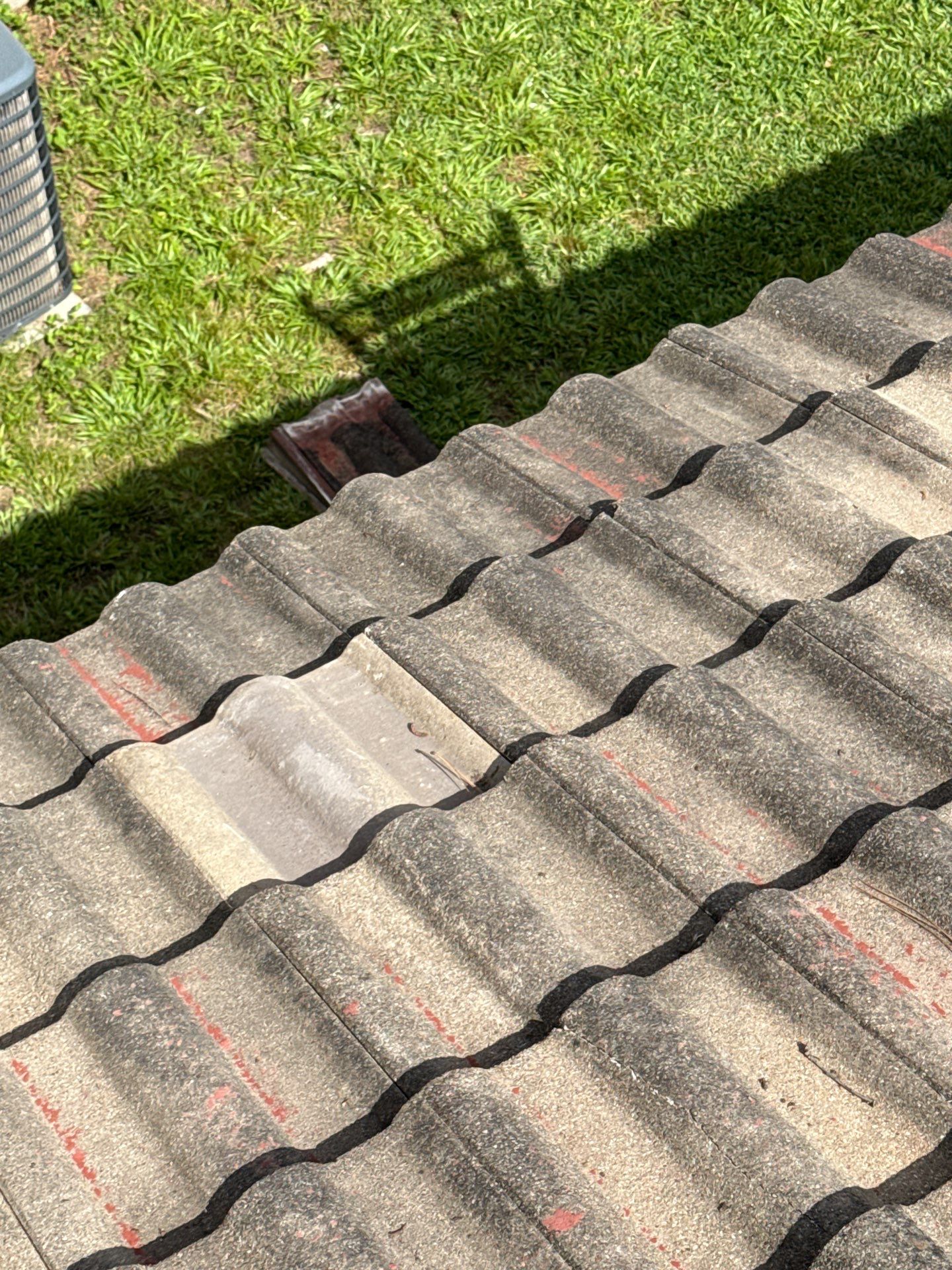 Repairs by Proud Roofing  by Proud Roofing