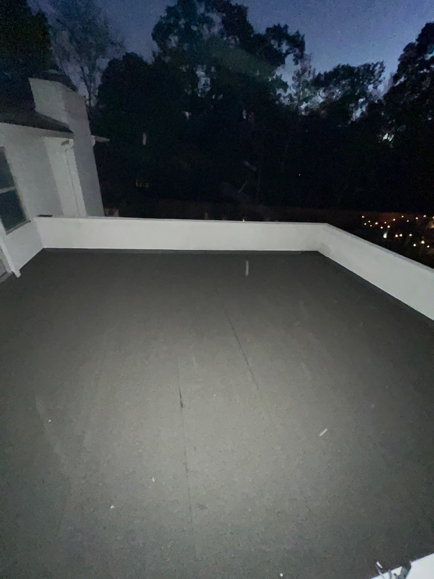 Roof Repair The Woodlands by Roof Repair Services LLC