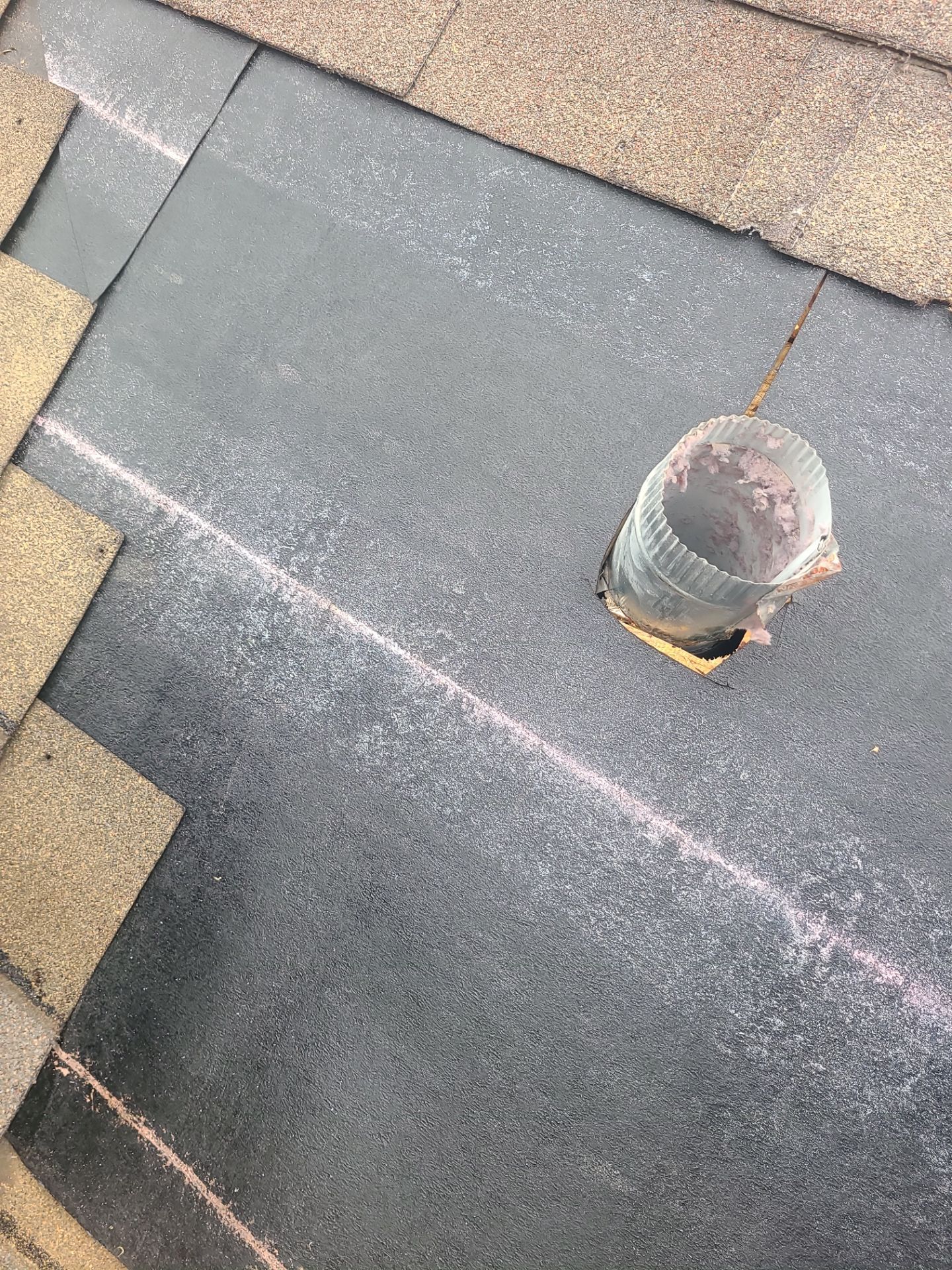 Roof Repair Sugar Land by Roof Repair Services LLC