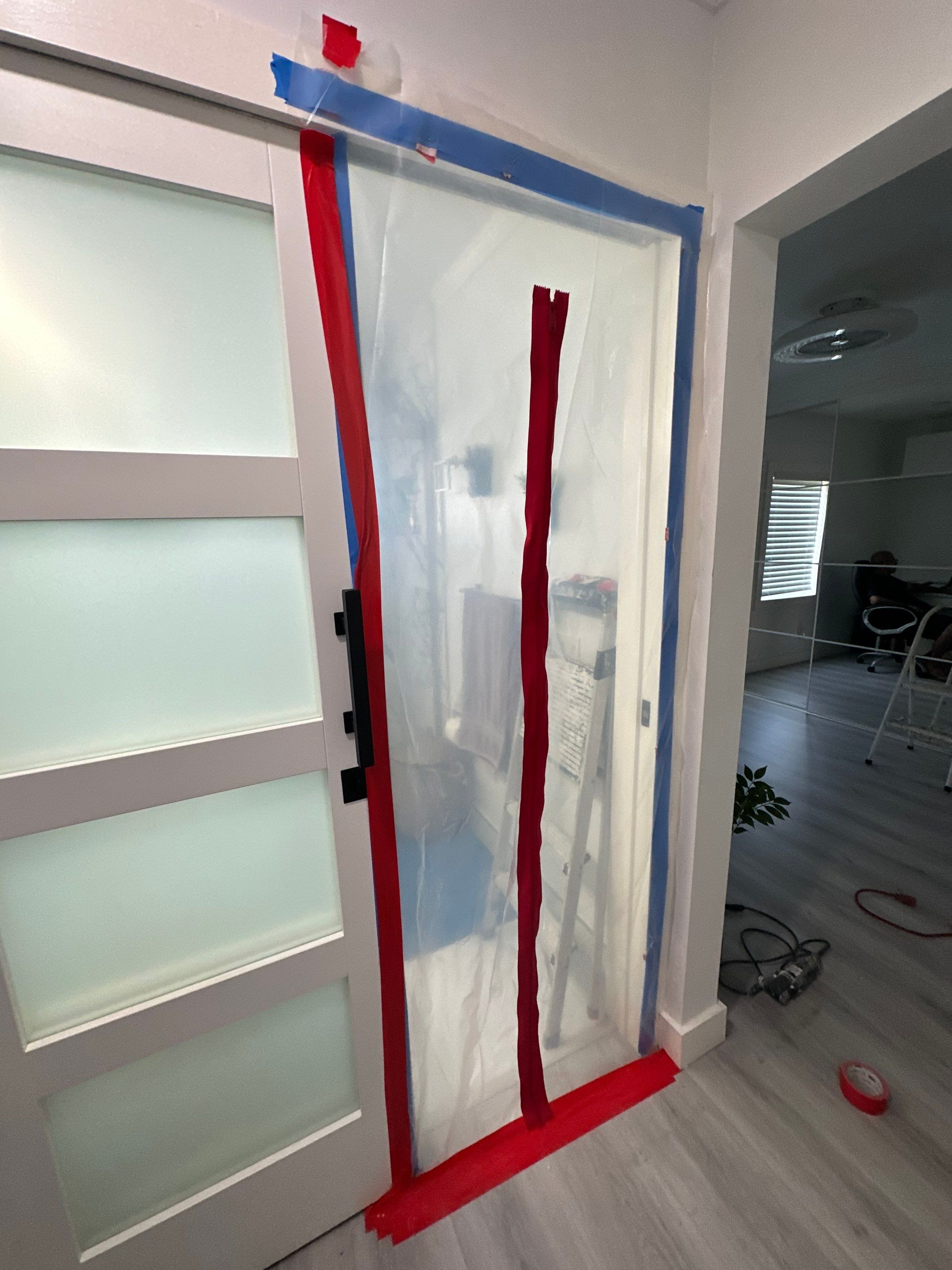Project in Miami by You Restorations LLC DBA YOU-Home