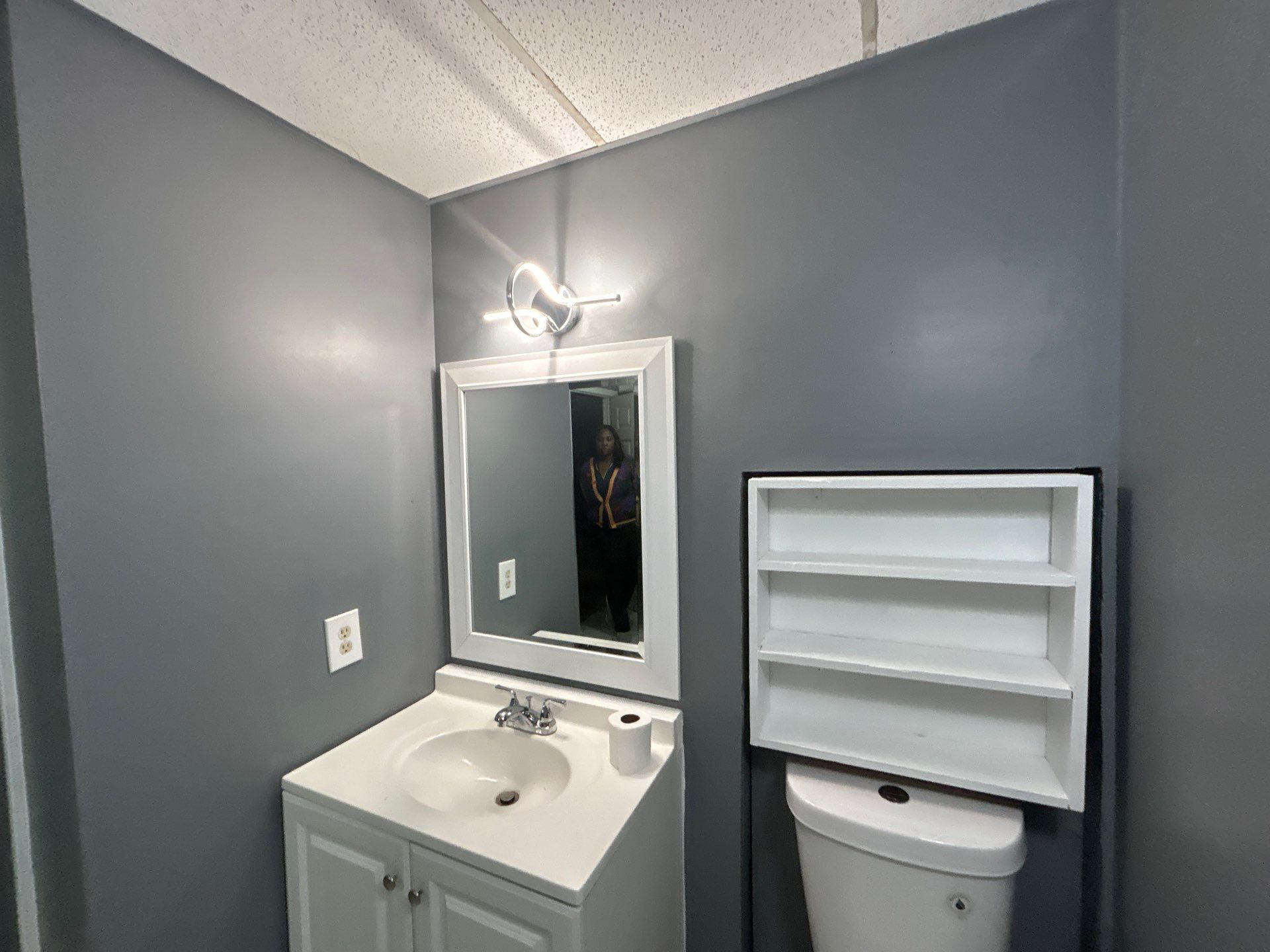 3878 Trenton Dr — Snellville | RenoMaxIT by RENOMAXIT, LLC