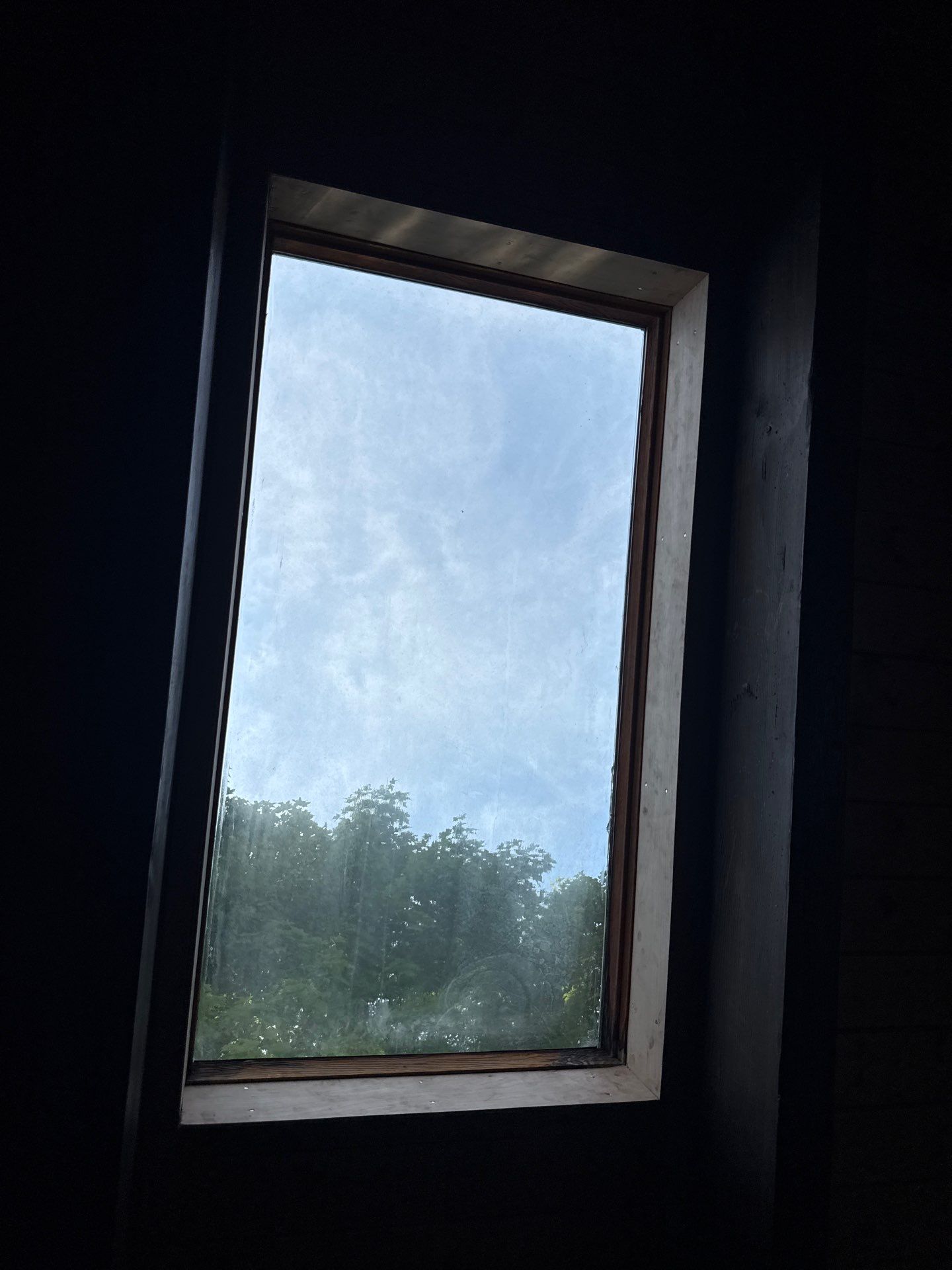 Roofing & Skylights | Methuen by Mighty Dog Roofing of Greater Middlesex County