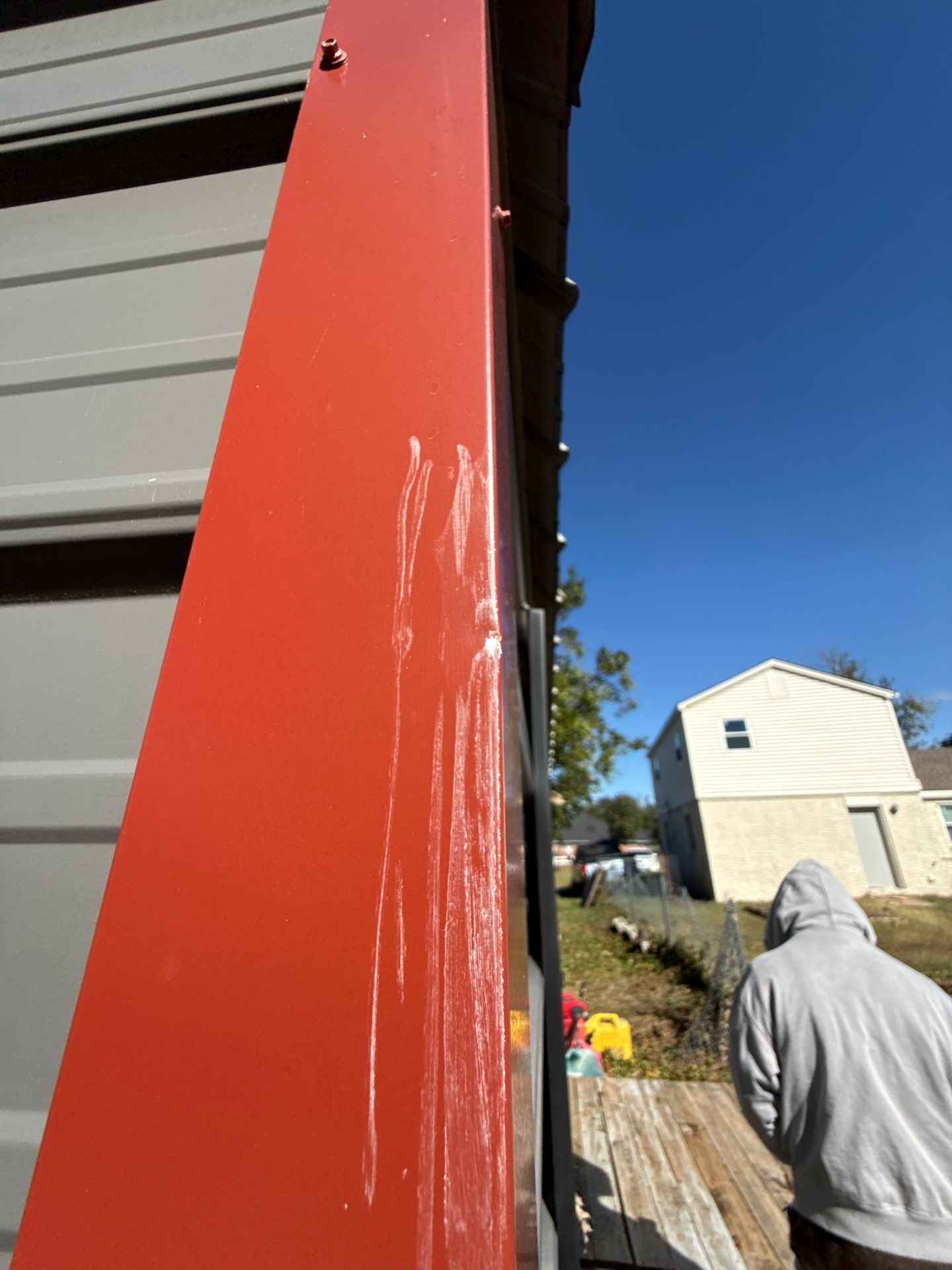 Icon Roofing and Construction LLC featured photo.