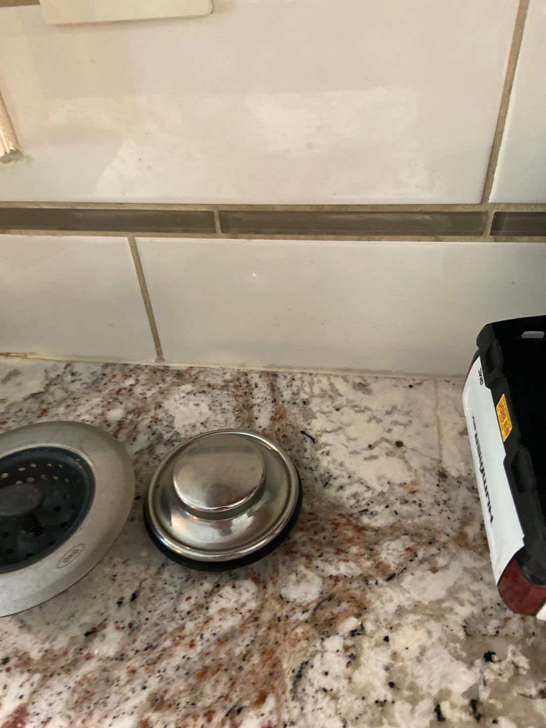 Emergency Service Water Mitigation in Sellersburg, IN by ANR Restoration