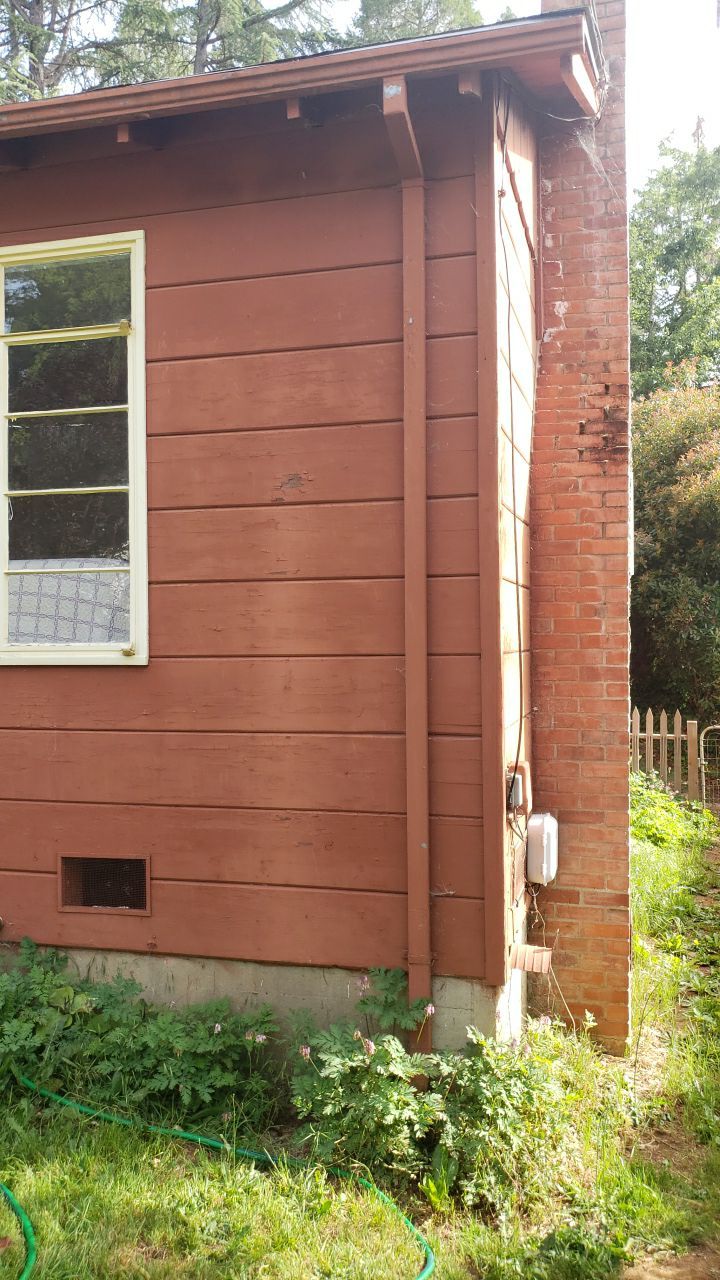 LeafGuard Gutters, Roofing, and Solar by Byers Enterprises 