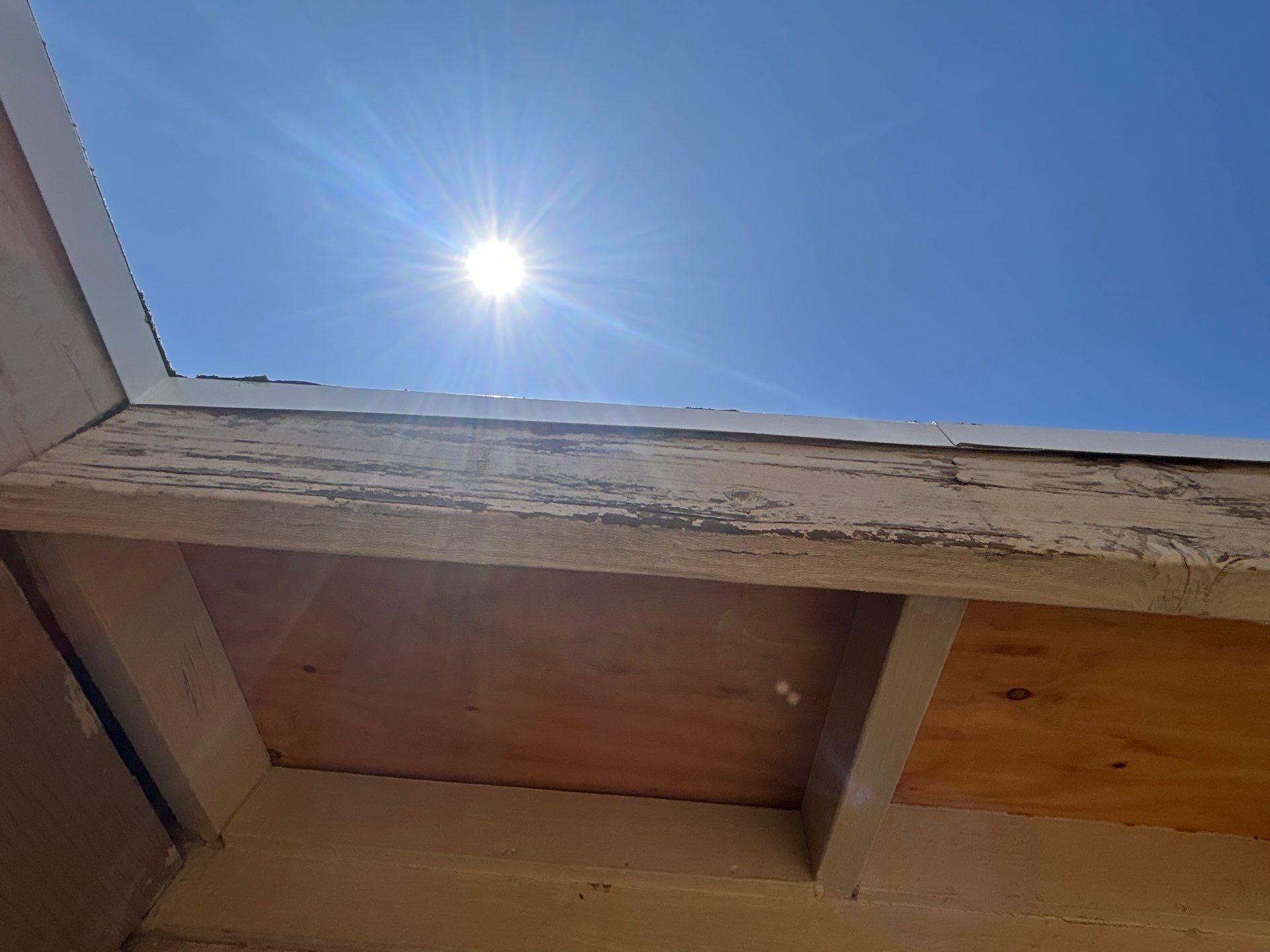 Roof Doctors featured photo.