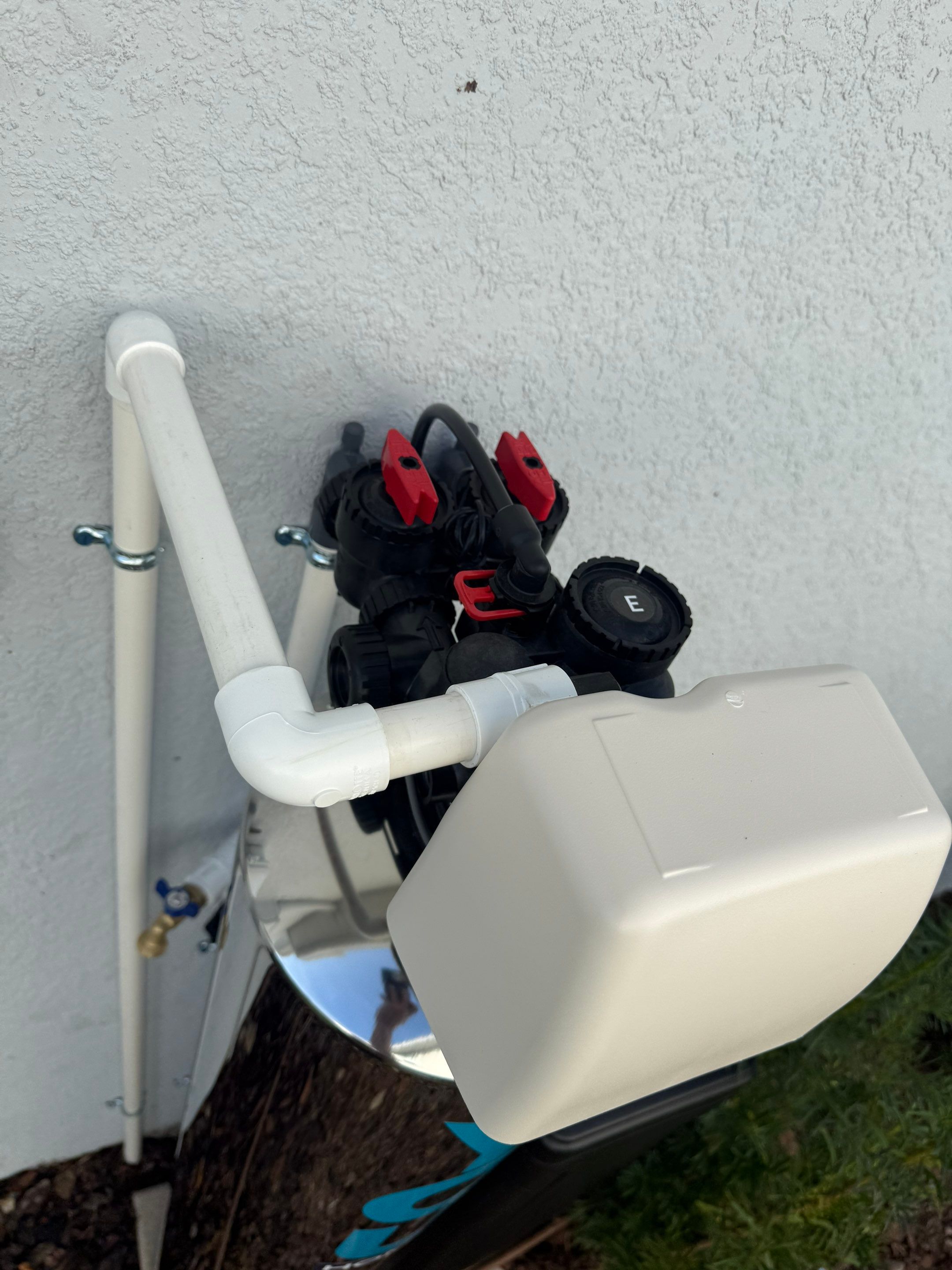 Project in Kissimmee by You Restorations LLC DBA YOU-Home