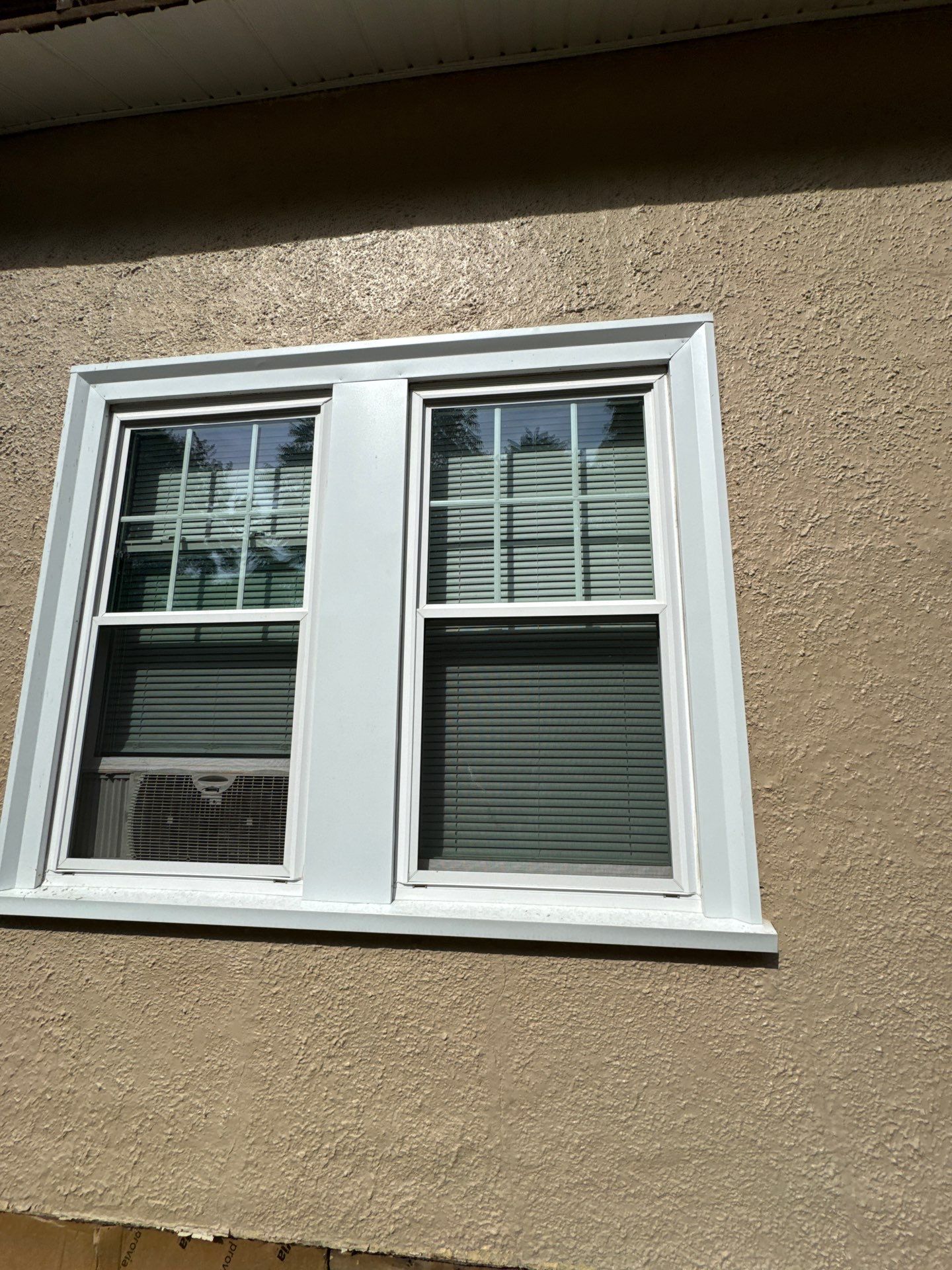 James Hardie Siding & ProVia Windows with Masonite Door – Haverhill, MA by Mighty Dog Roofing of Greater Middlesex County