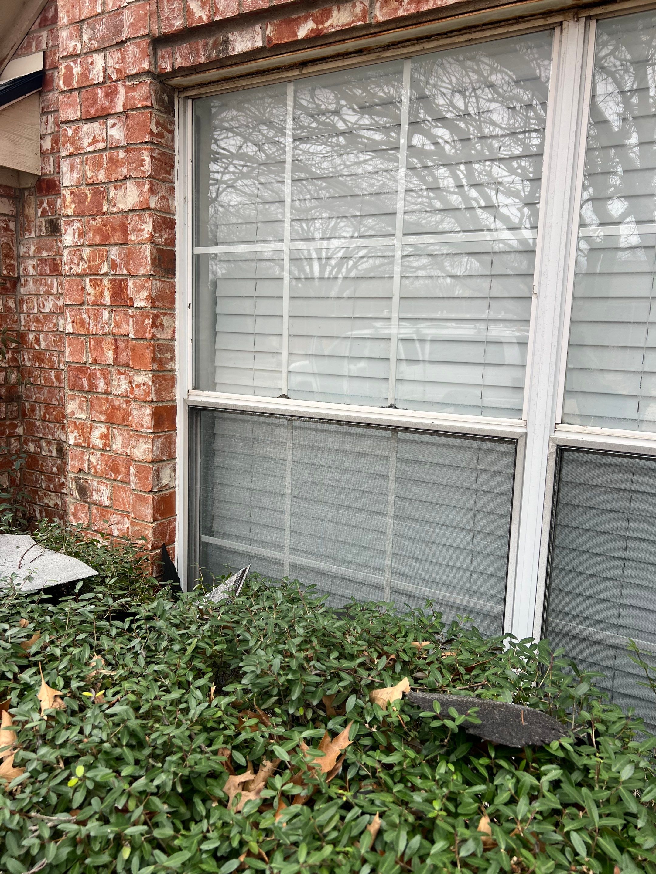 Project in Allen by Armor Roofing | Exteriors