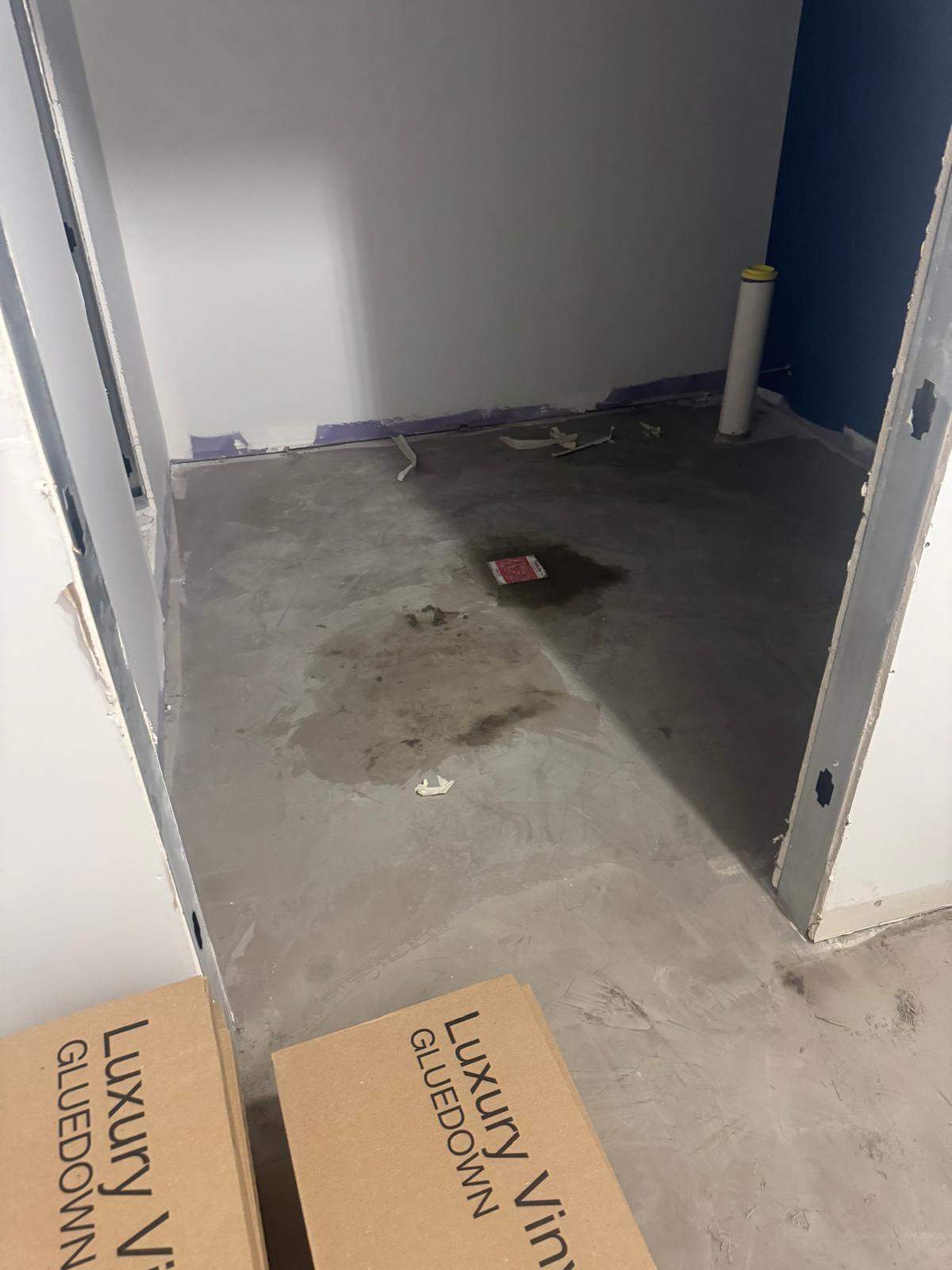 Project 18 by Furnish My Place